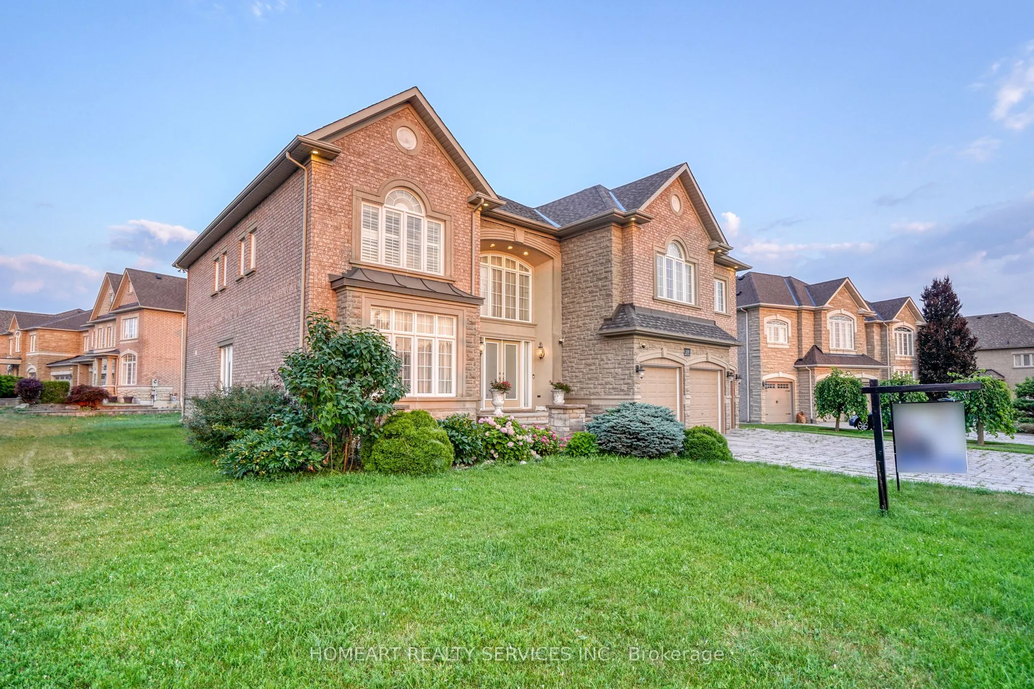 119 Boake Trail