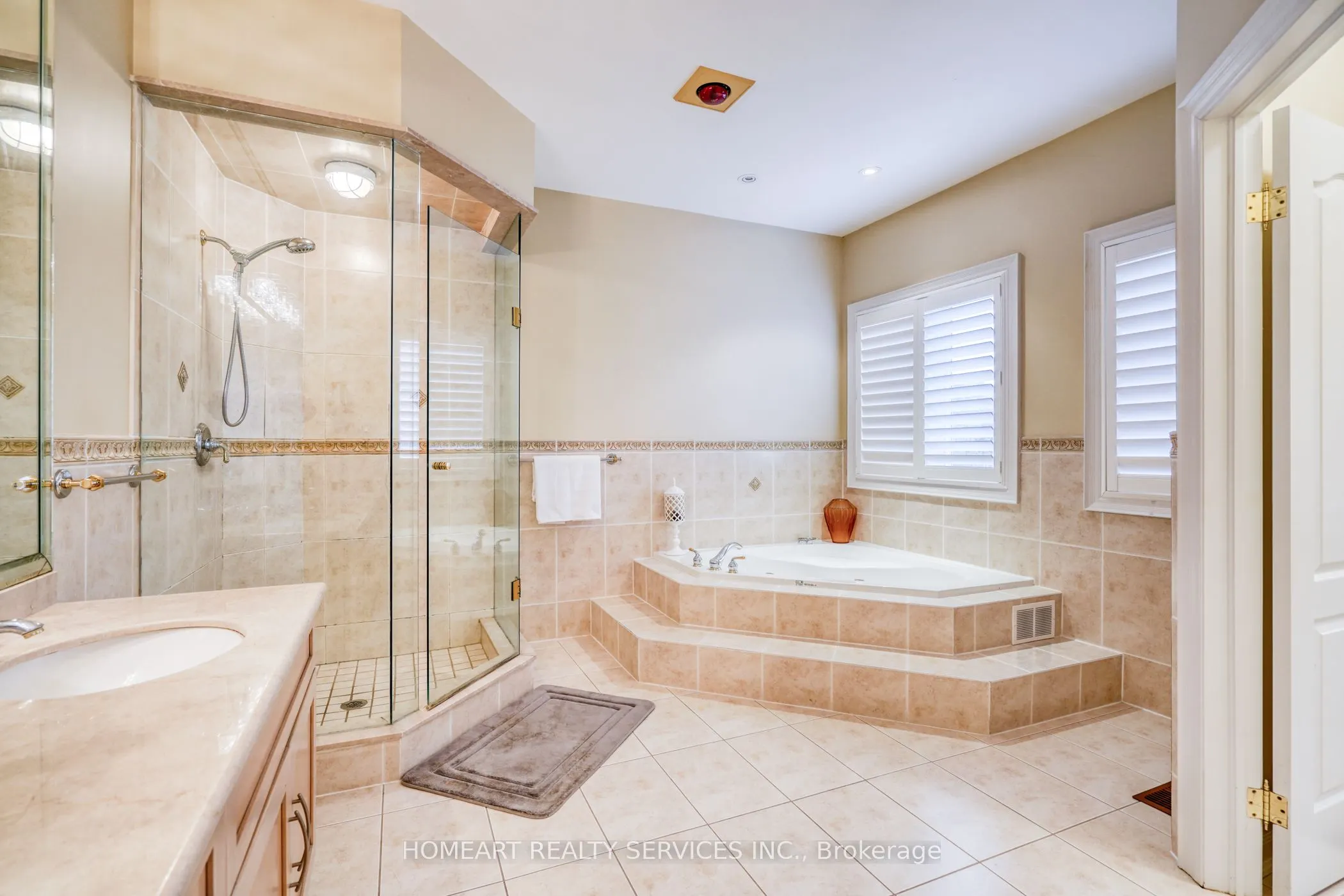 119 Boake Trail