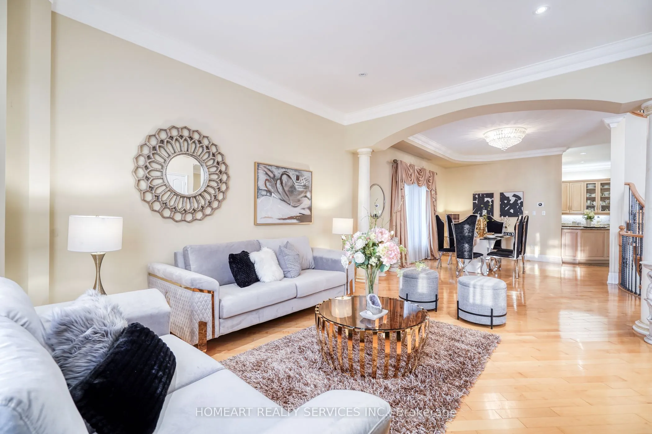 119 Boake Trail