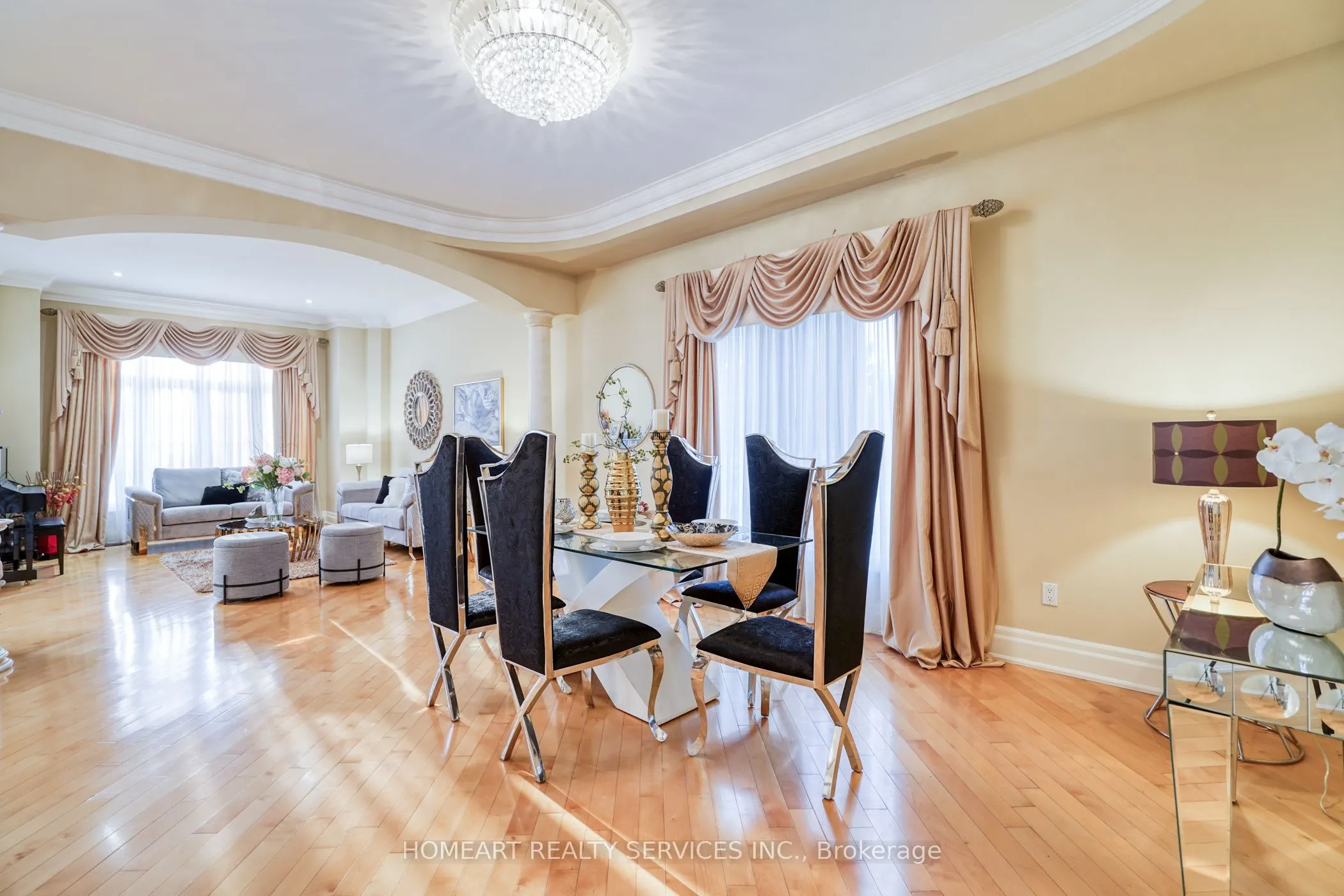 119 Boake Trail