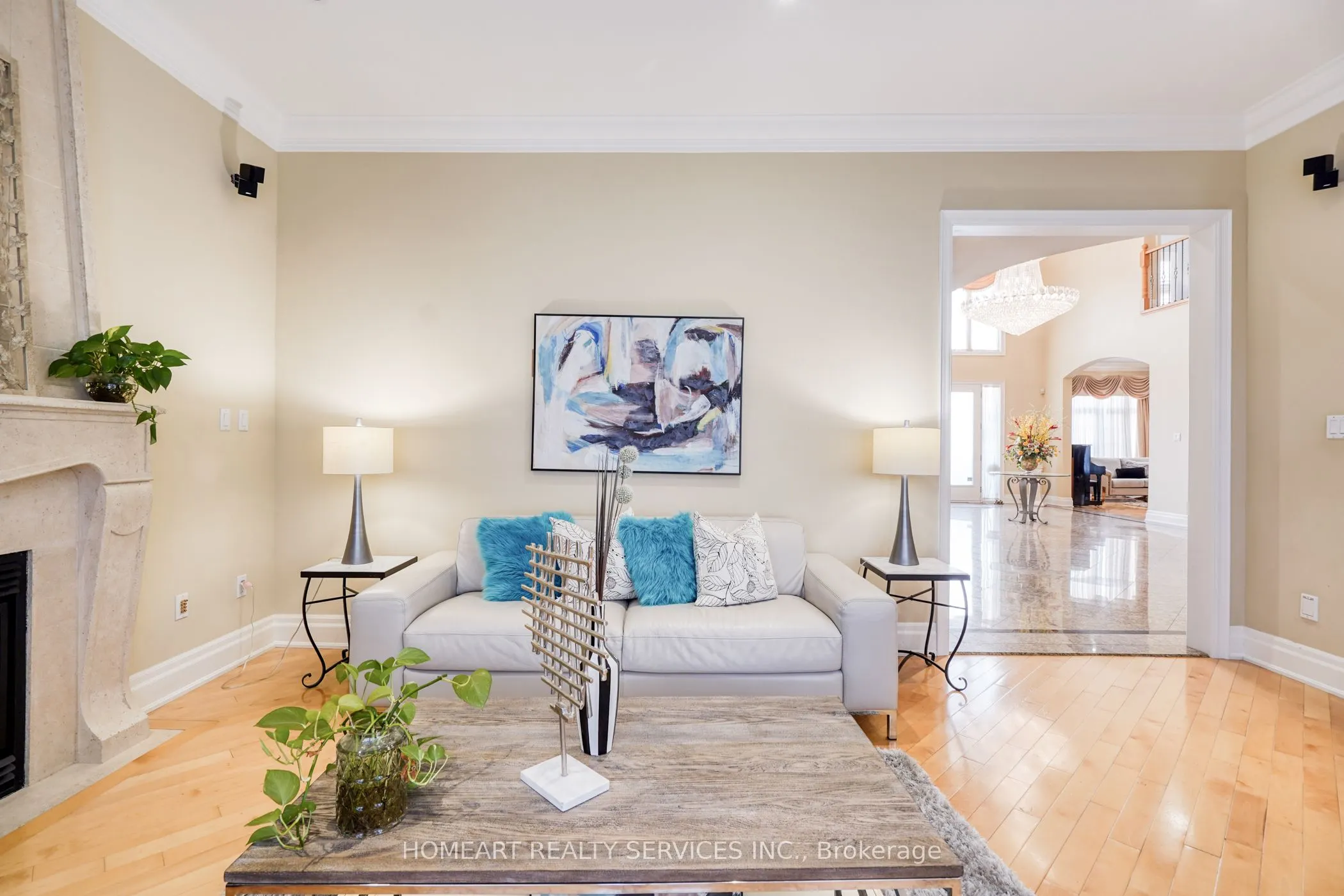 119 Boake Trail
