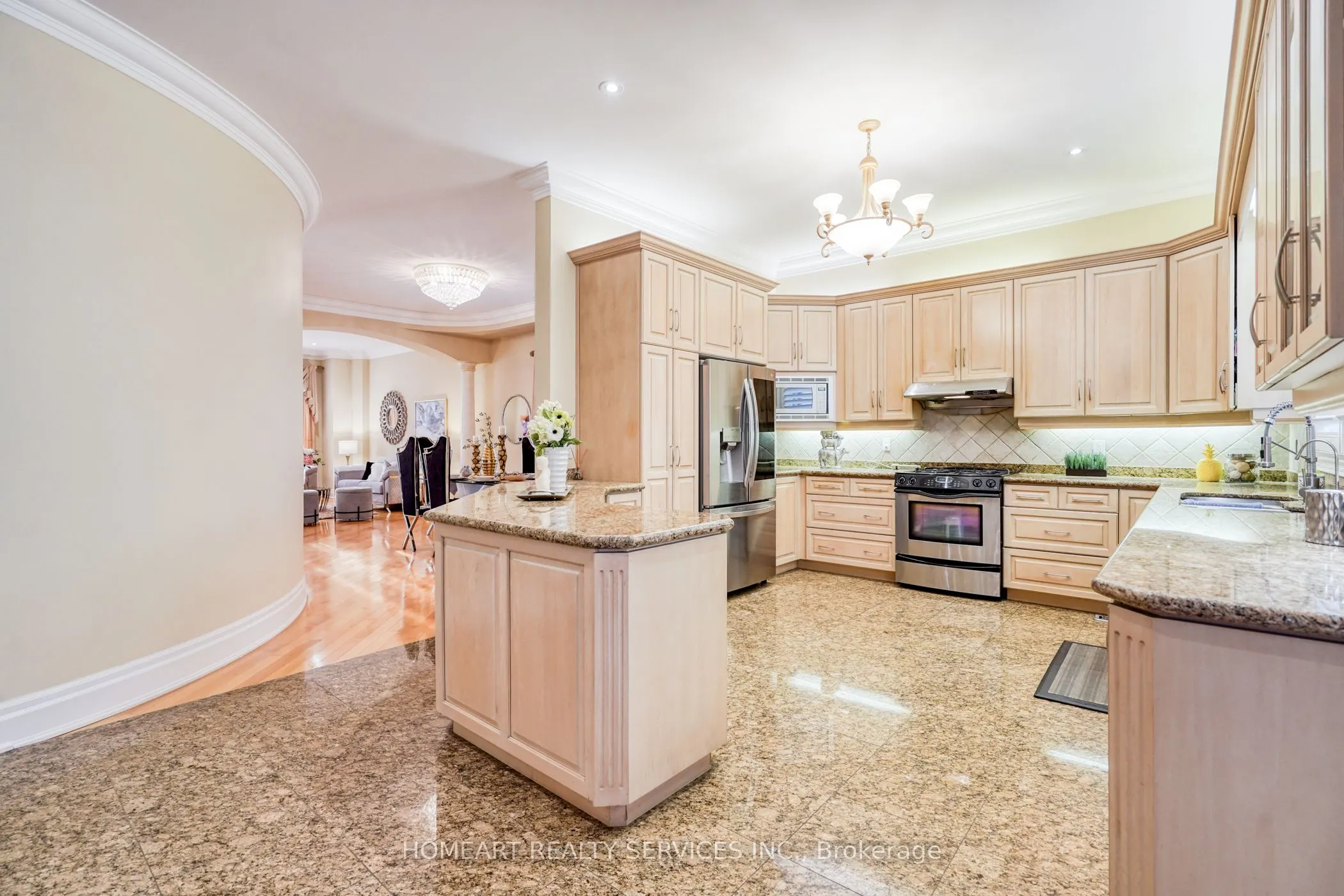 119 Boake Trail