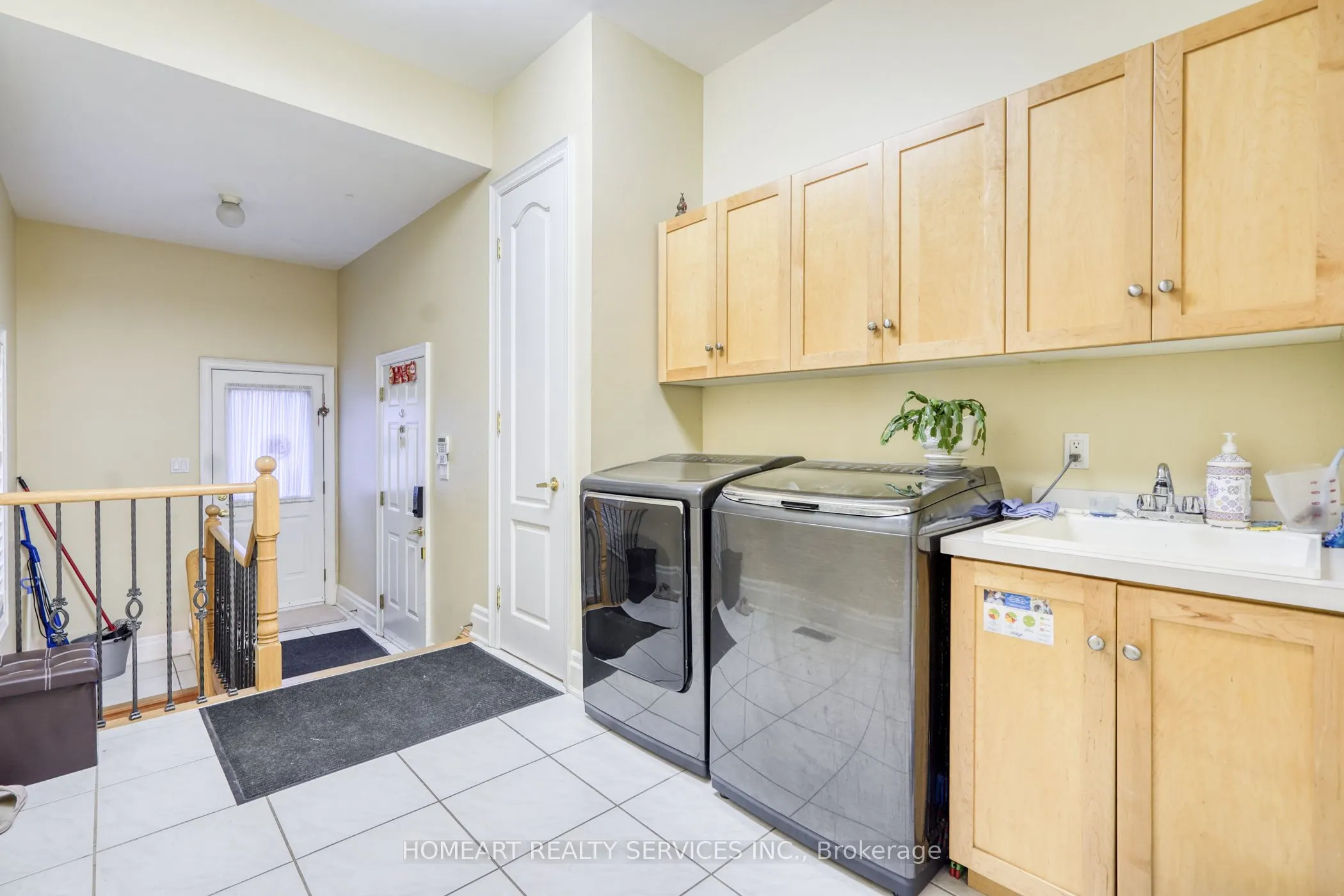 119 Boake Trail