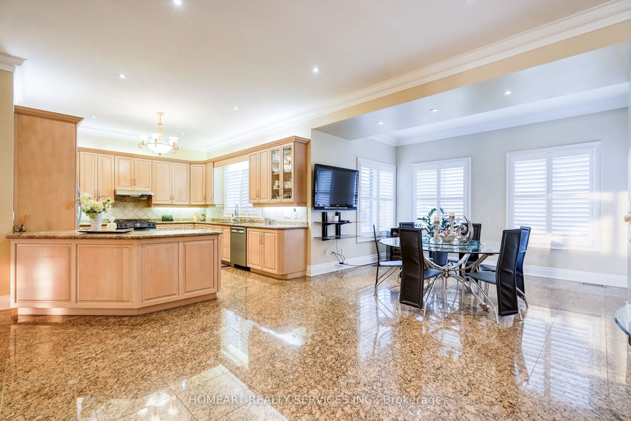 119 Boake Trail