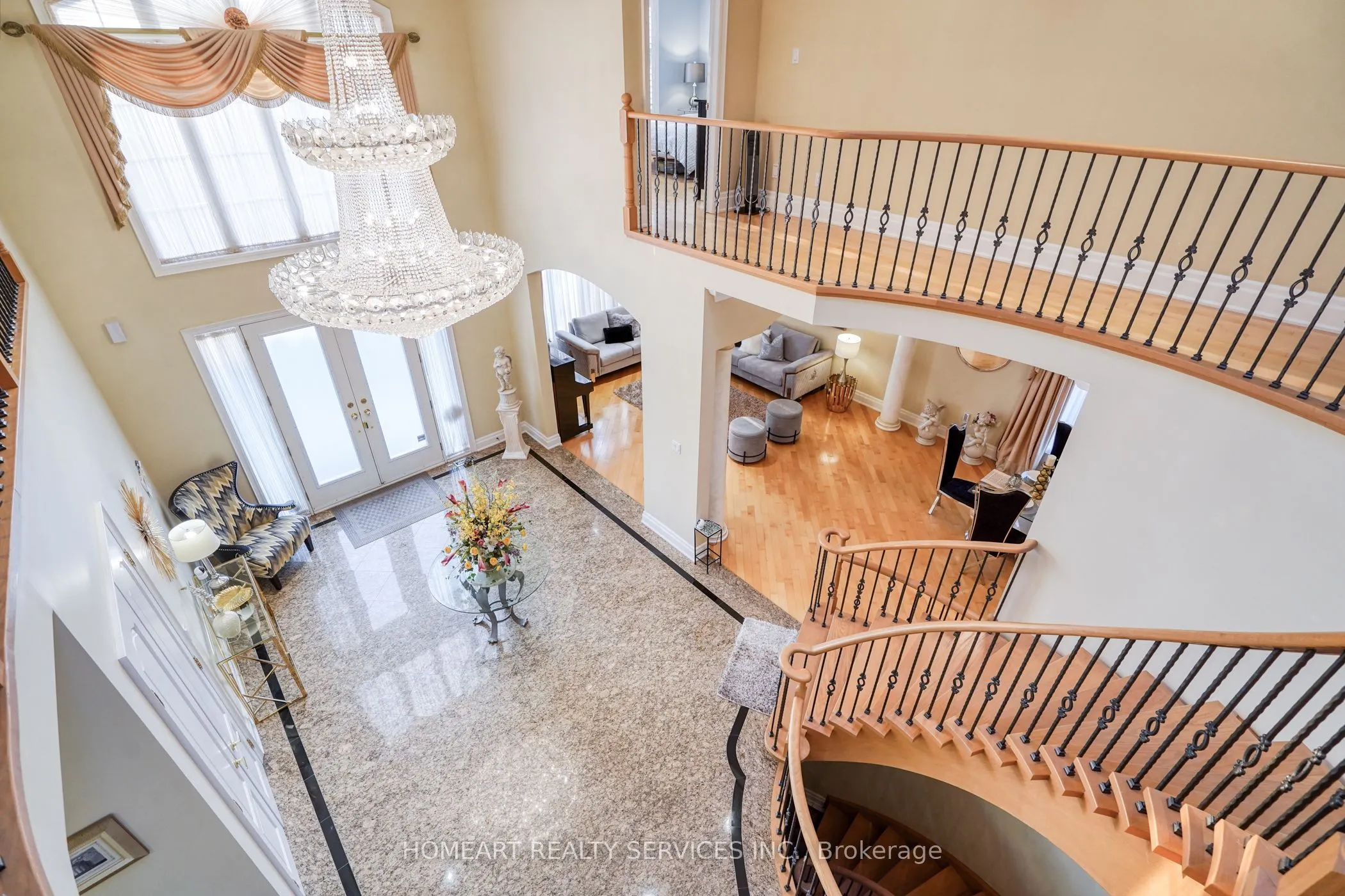 119 Boake Trail