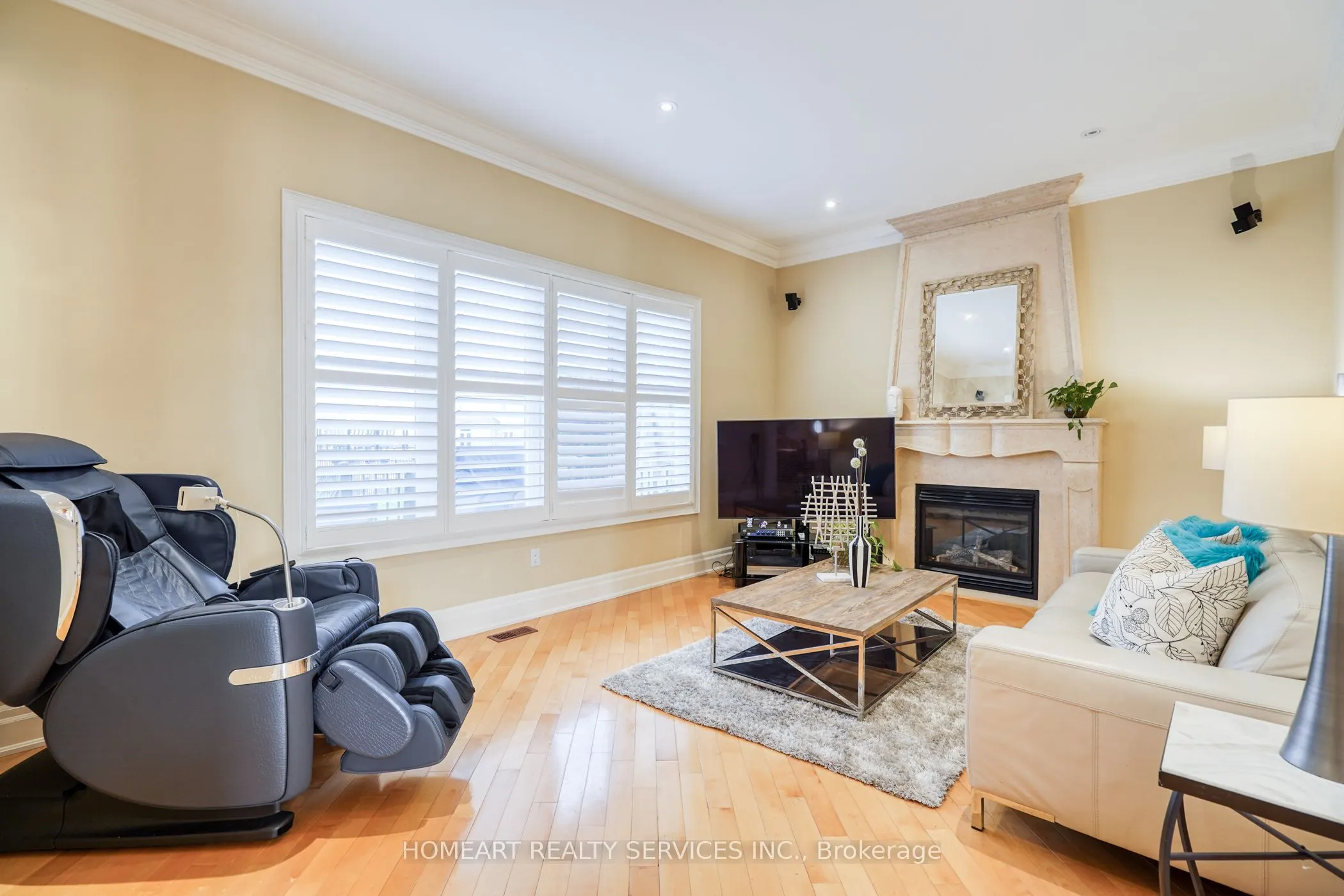 119 Boake Trail