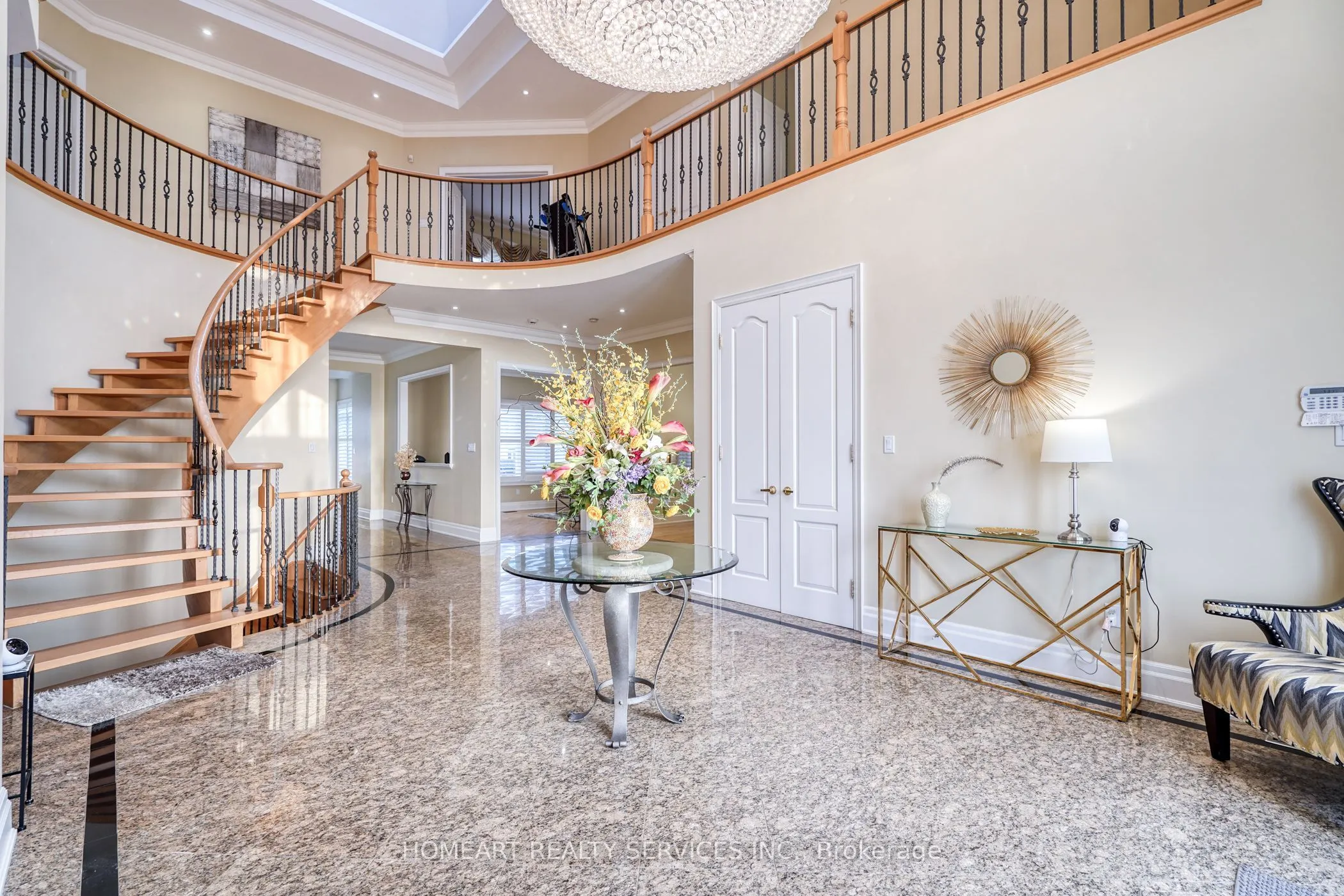 119 Boake Trail