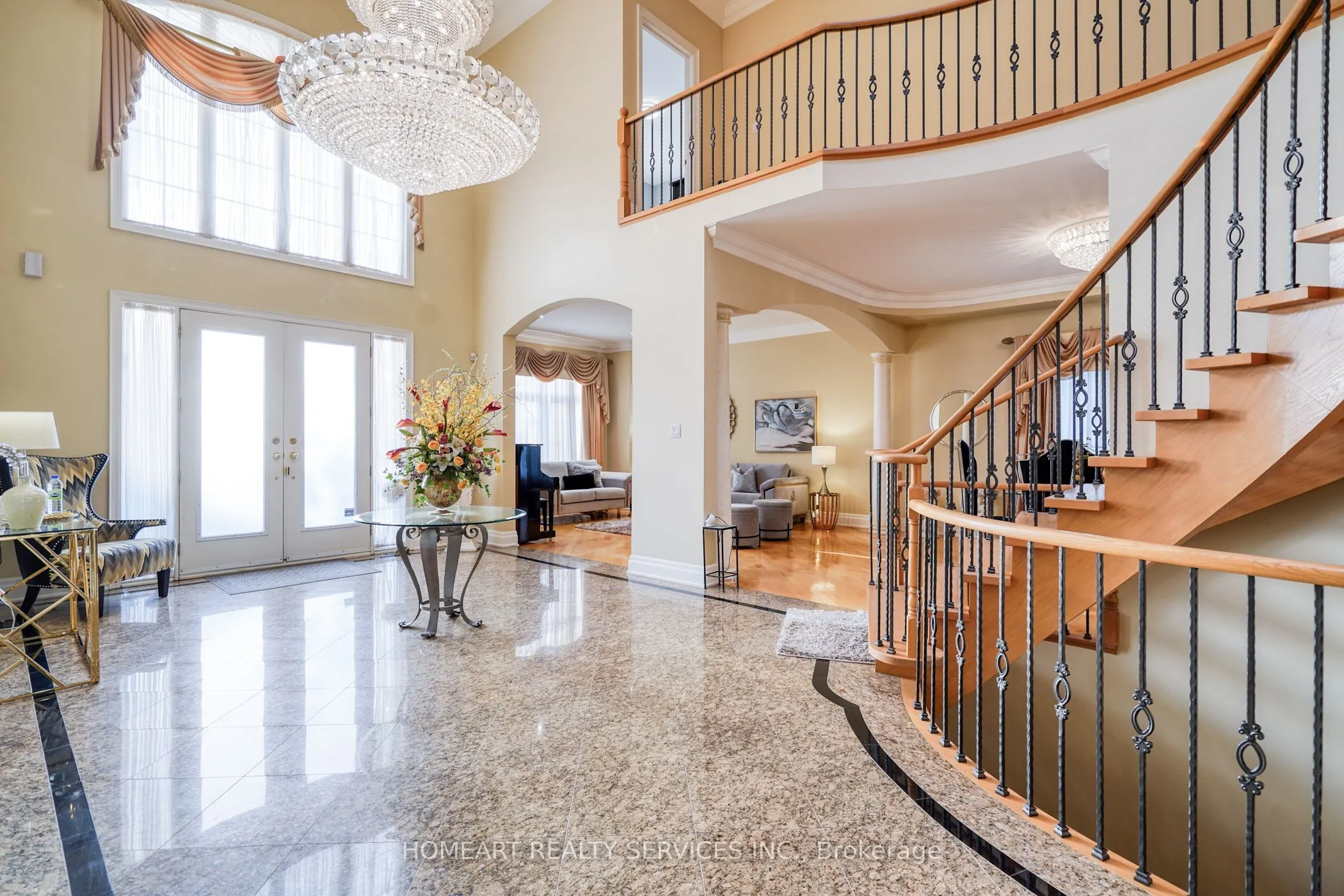 119 Boake Trail
