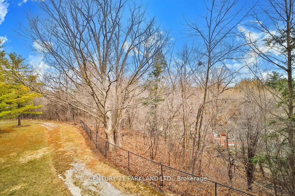 2506 Rutherford Road, #202