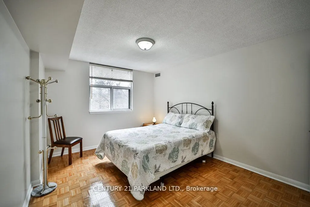 2506 Rutherford Road, #202