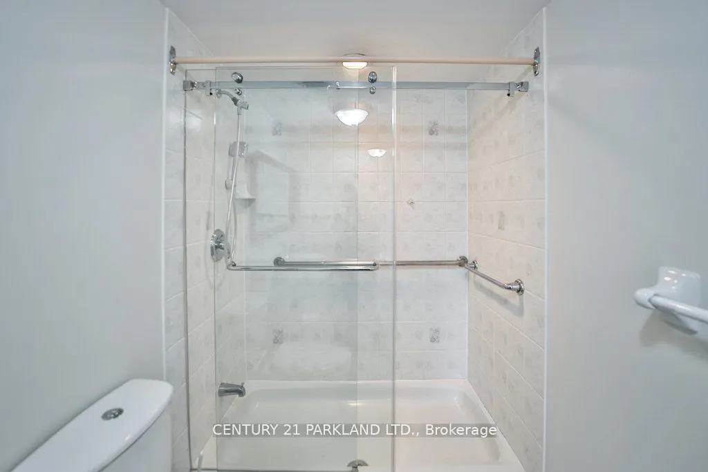 2506 Rutherford Road, #202