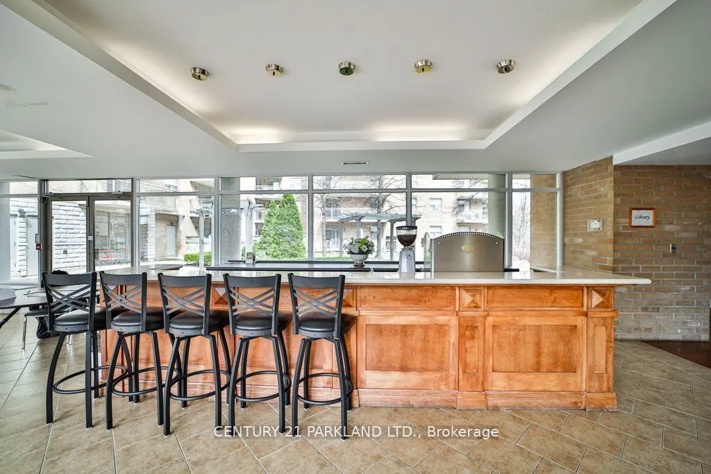 2506 Rutherford Road, #202