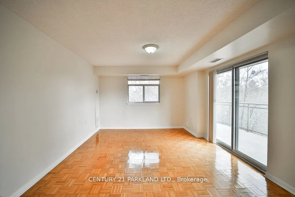 2506 Rutherford Road, #202