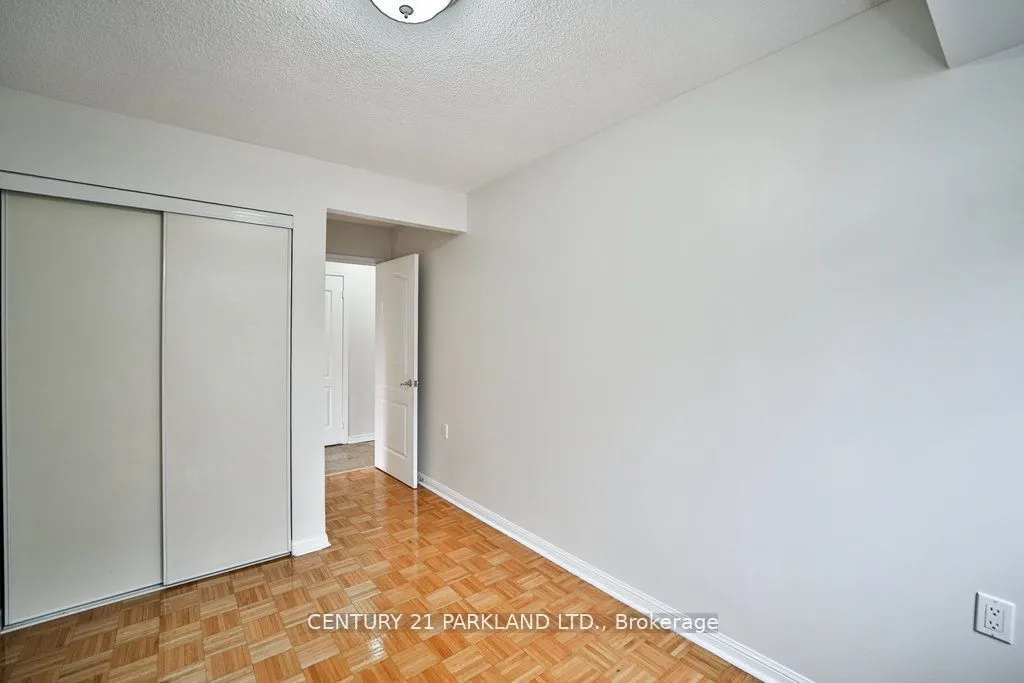 2506 Rutherford Road, #202