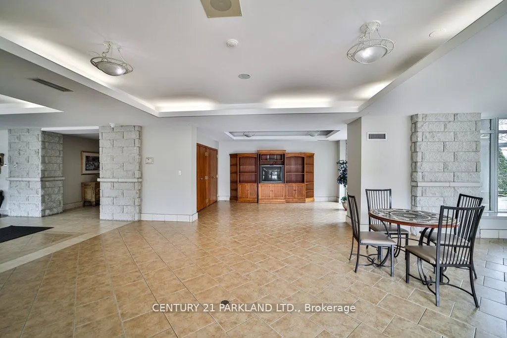 2506 Rutherford Road, #202