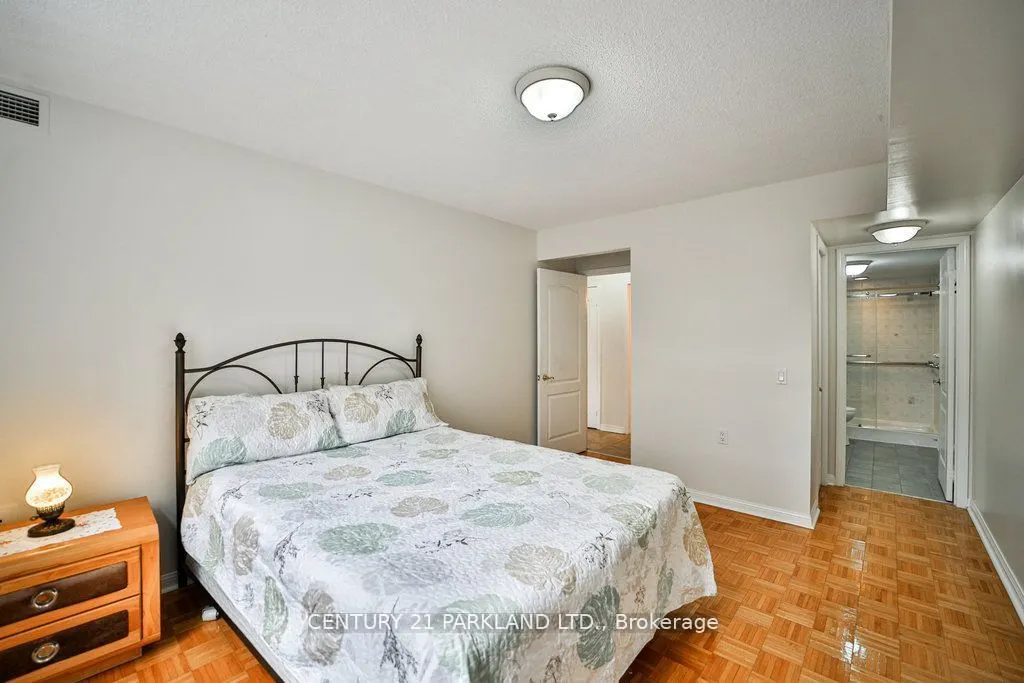 2506 Rutherford Road, #202