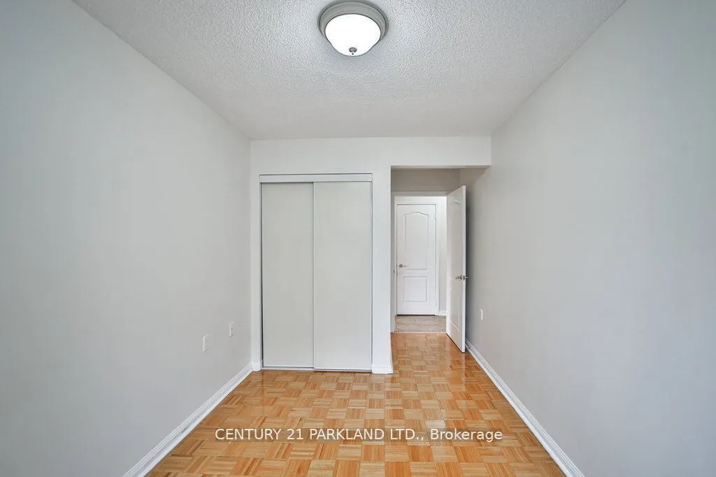 2506 Rutherford Road, #202