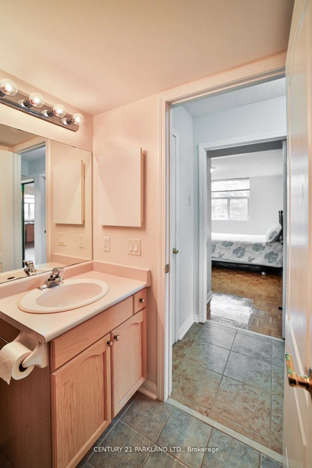2506 Rutherford Road, #202