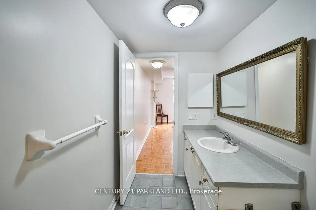 2506 Rutherford Road, #202