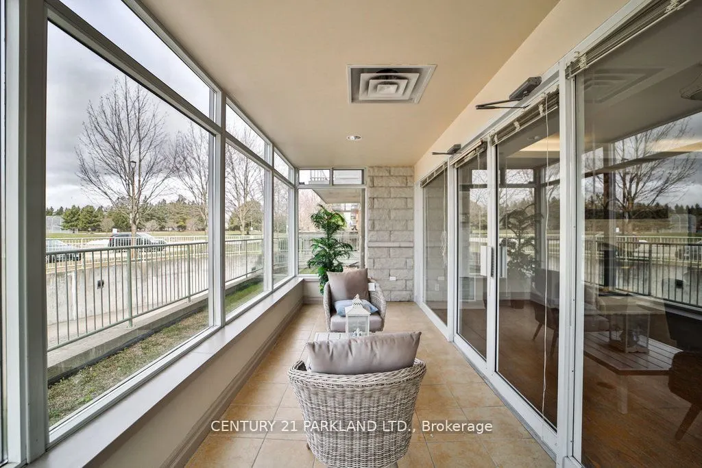 2506 Rutherford Road, #202