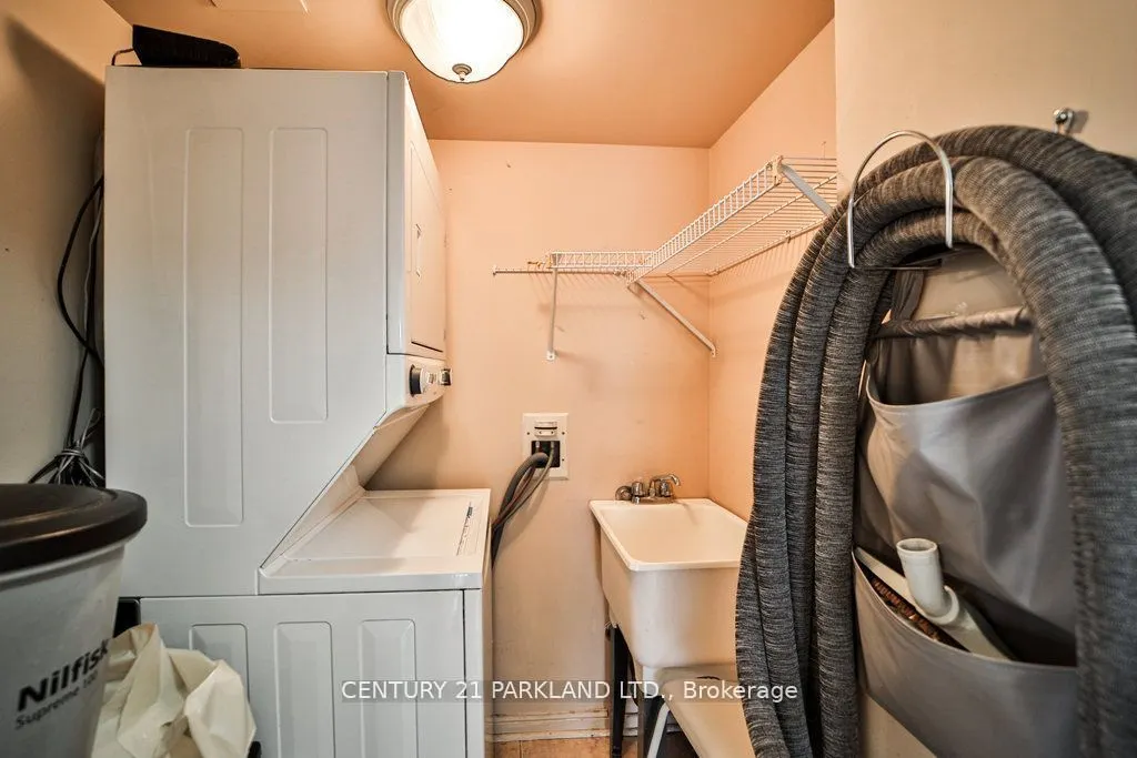 2506 Rutherford Road, #202