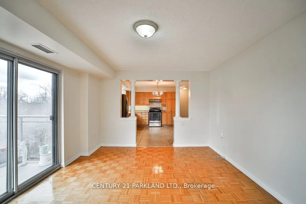 2506 Rutherford Road, #202