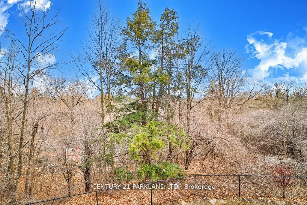 2506 Rutherford Road, #202