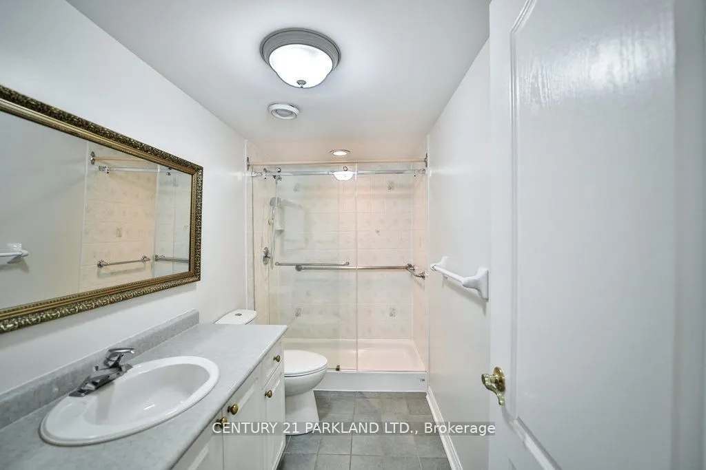 2506 Rutherford Road, #202