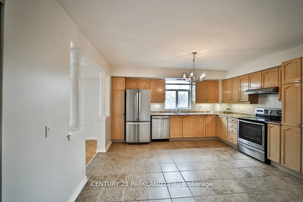 2506 Rutherford Road, #202