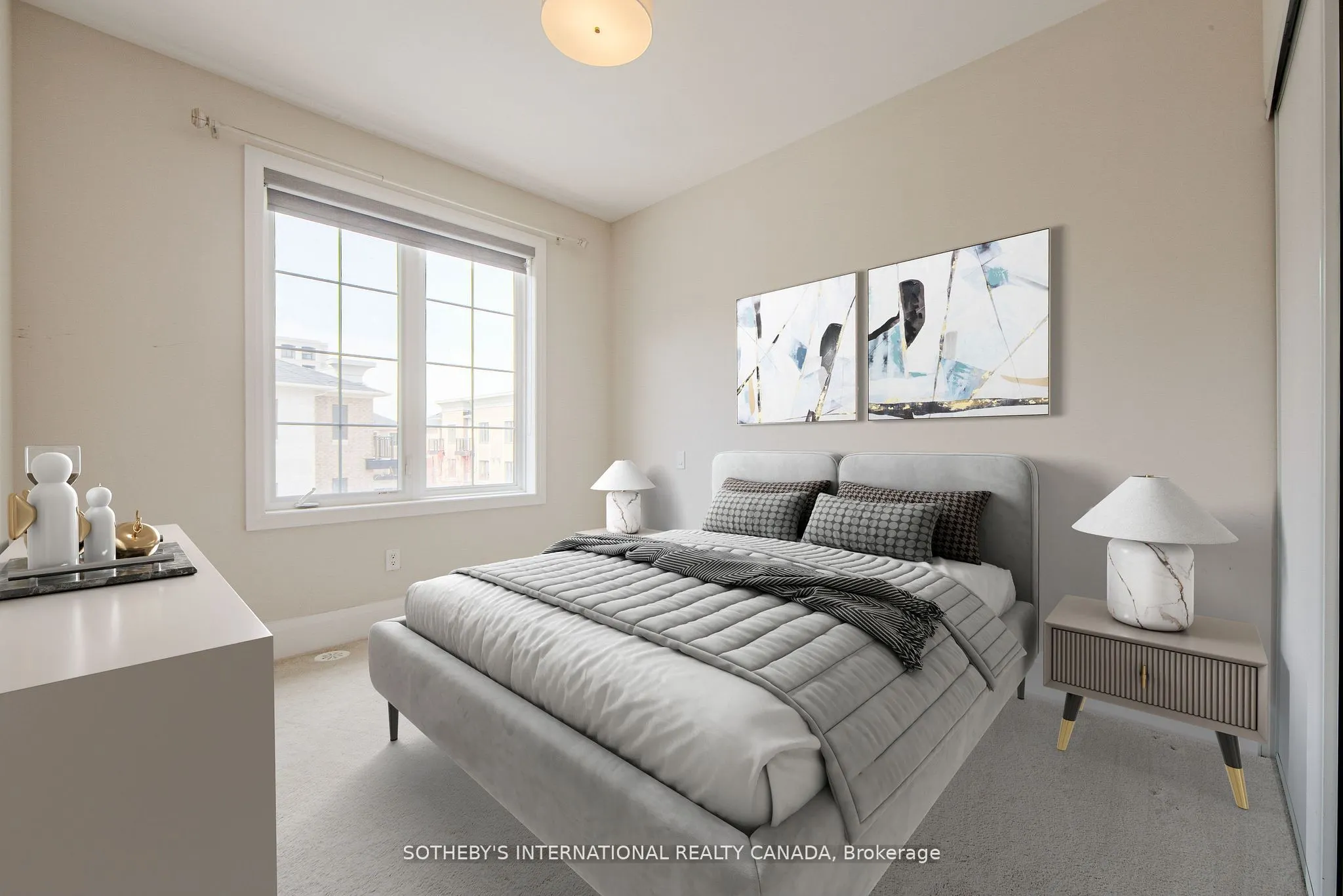 21 Sir Frederick Banting Way, #1
