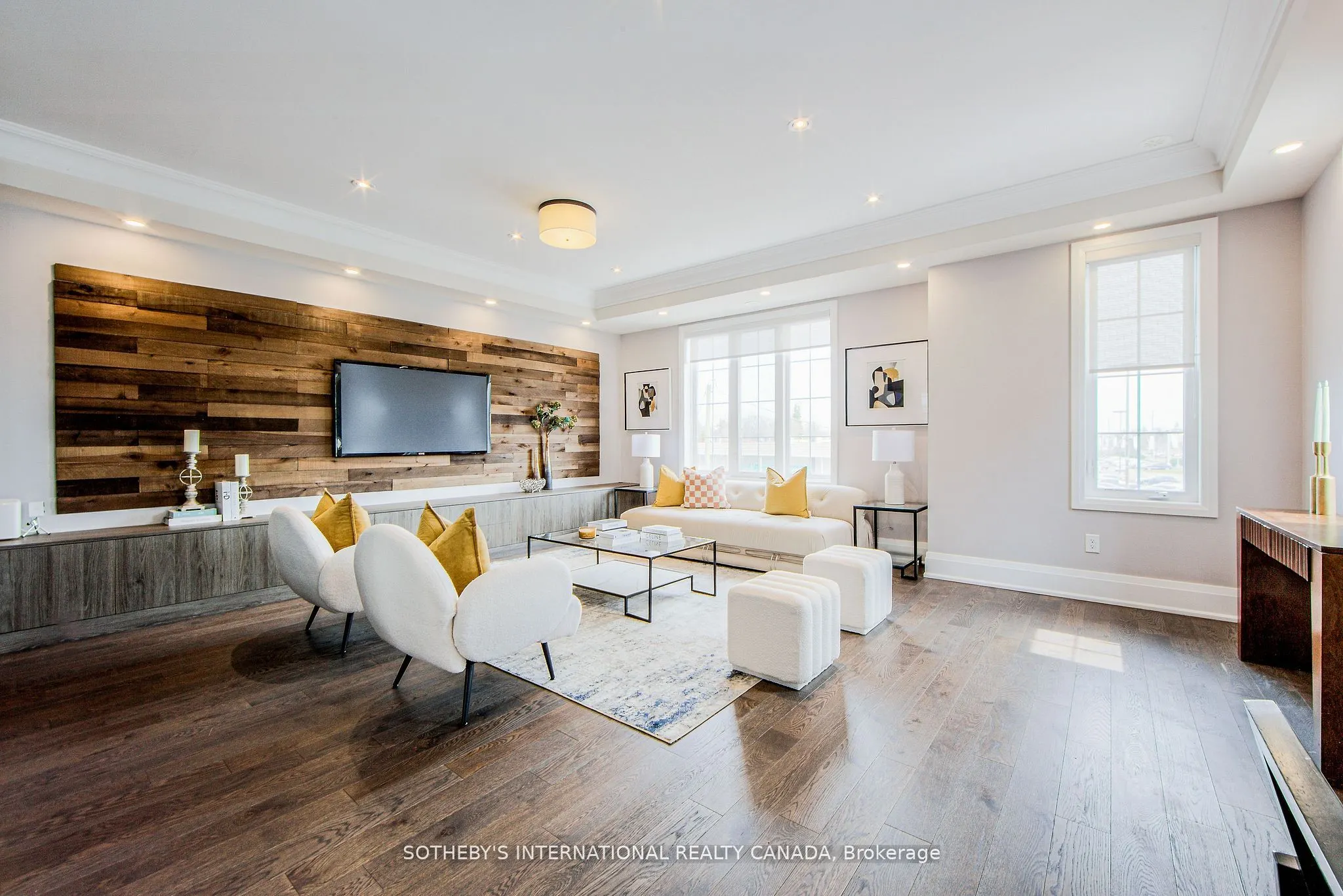 21 Sir Frederick Banting Way, #1