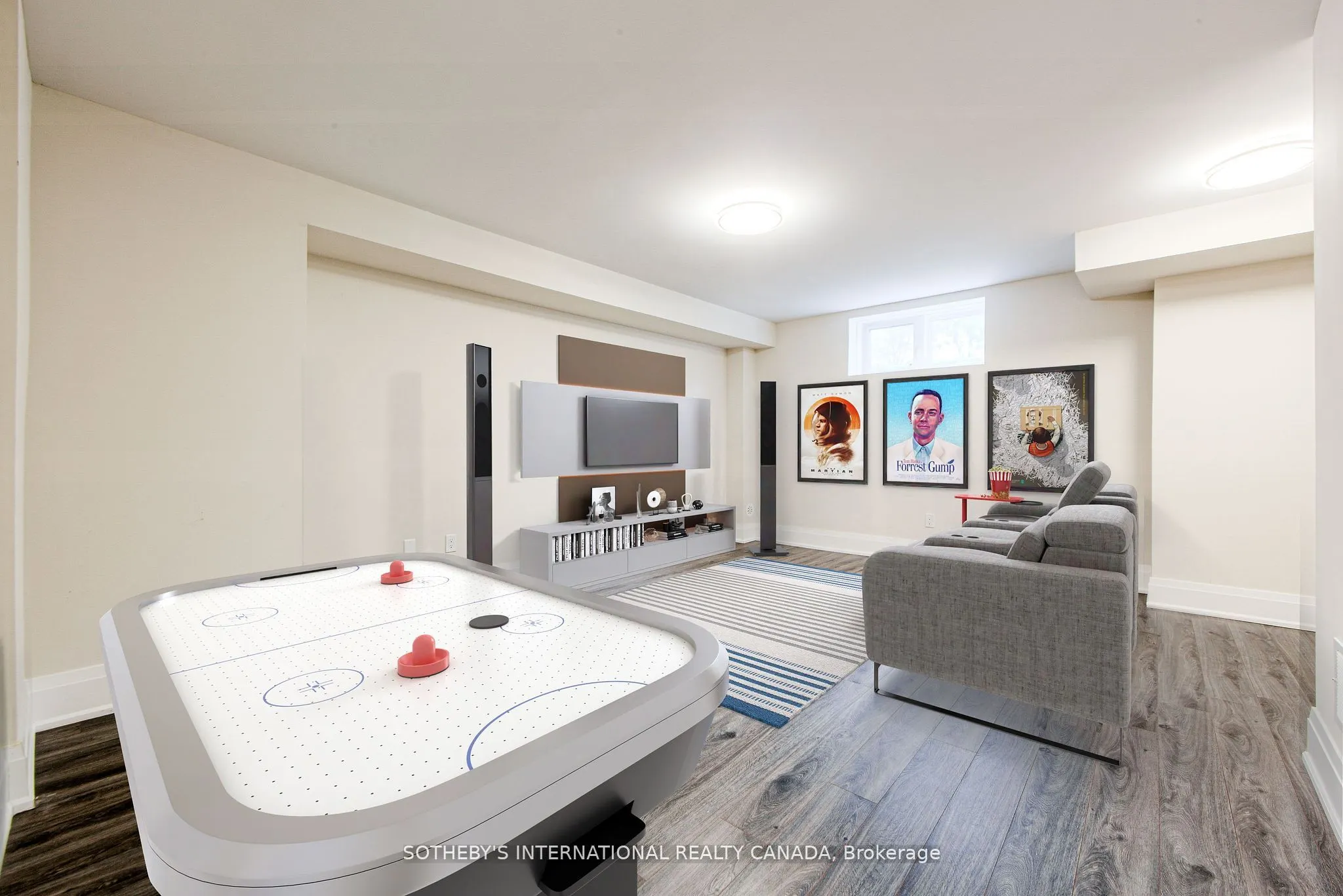 21 Sir Frederick Banting Way, #1