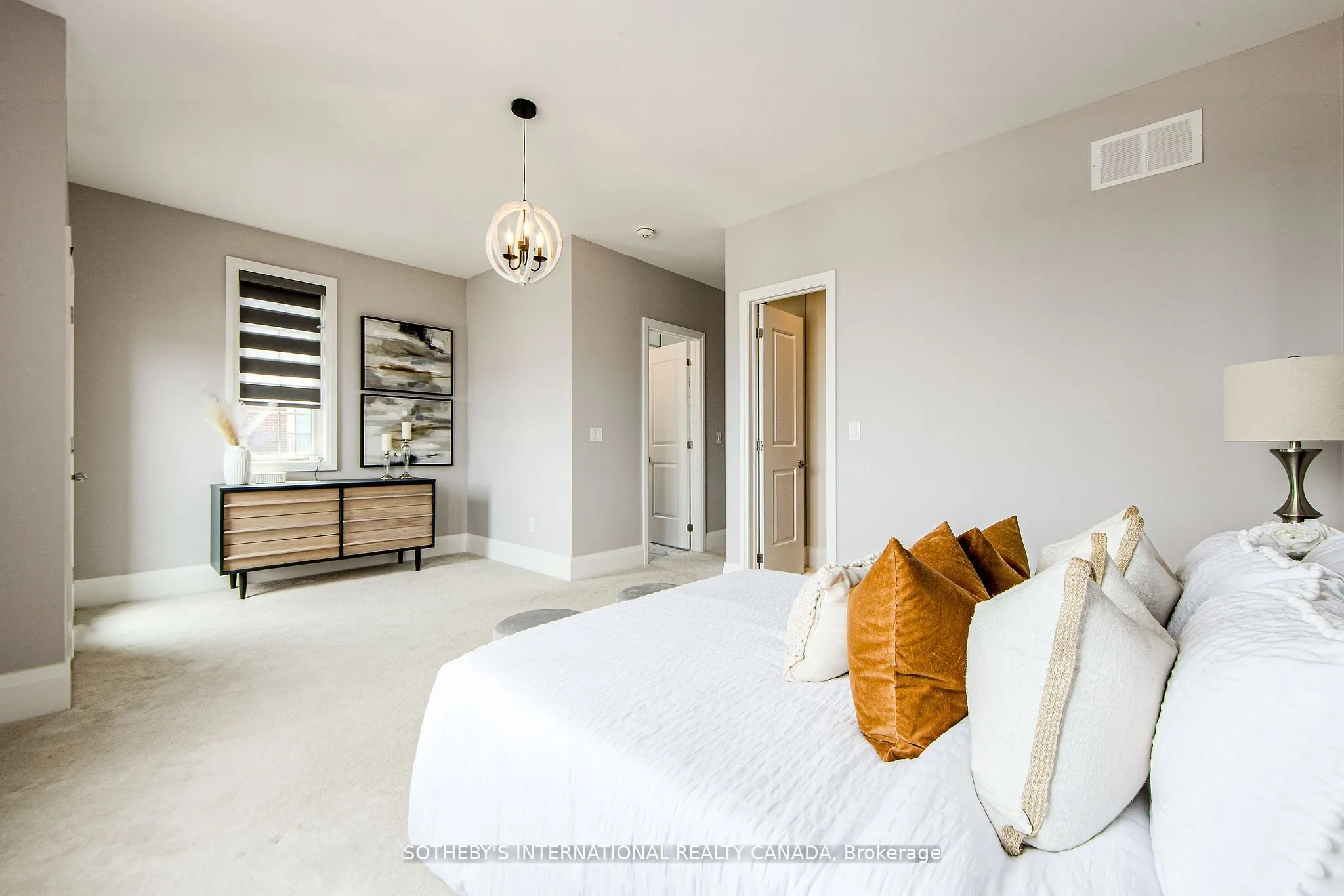21 Sir Frederick Banting Way, #1