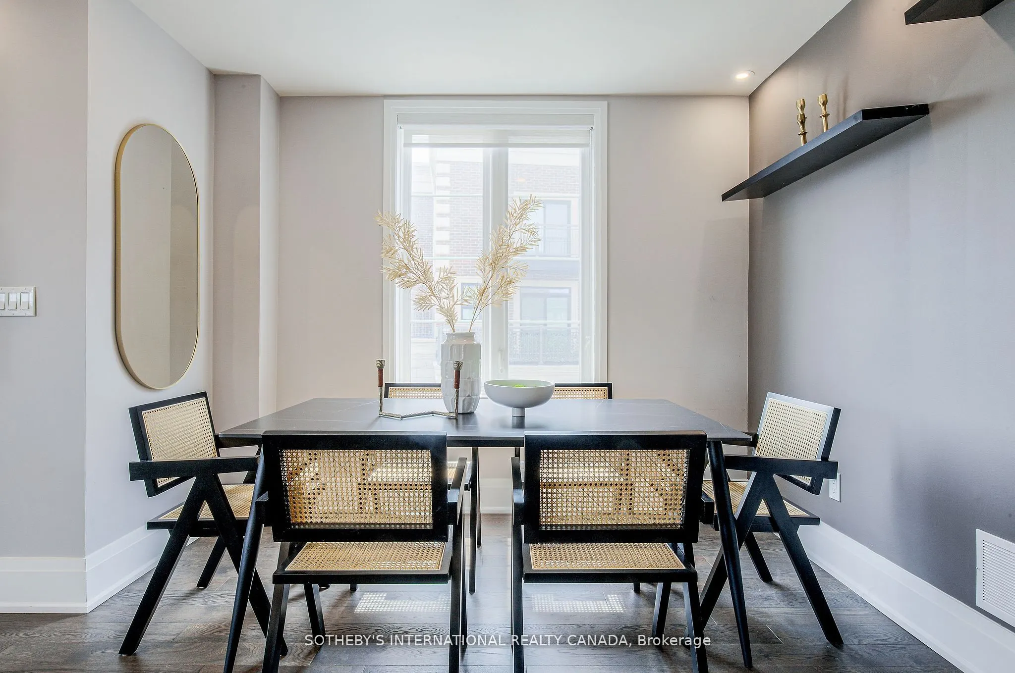 21 Sir Frederick Banting Way, #1