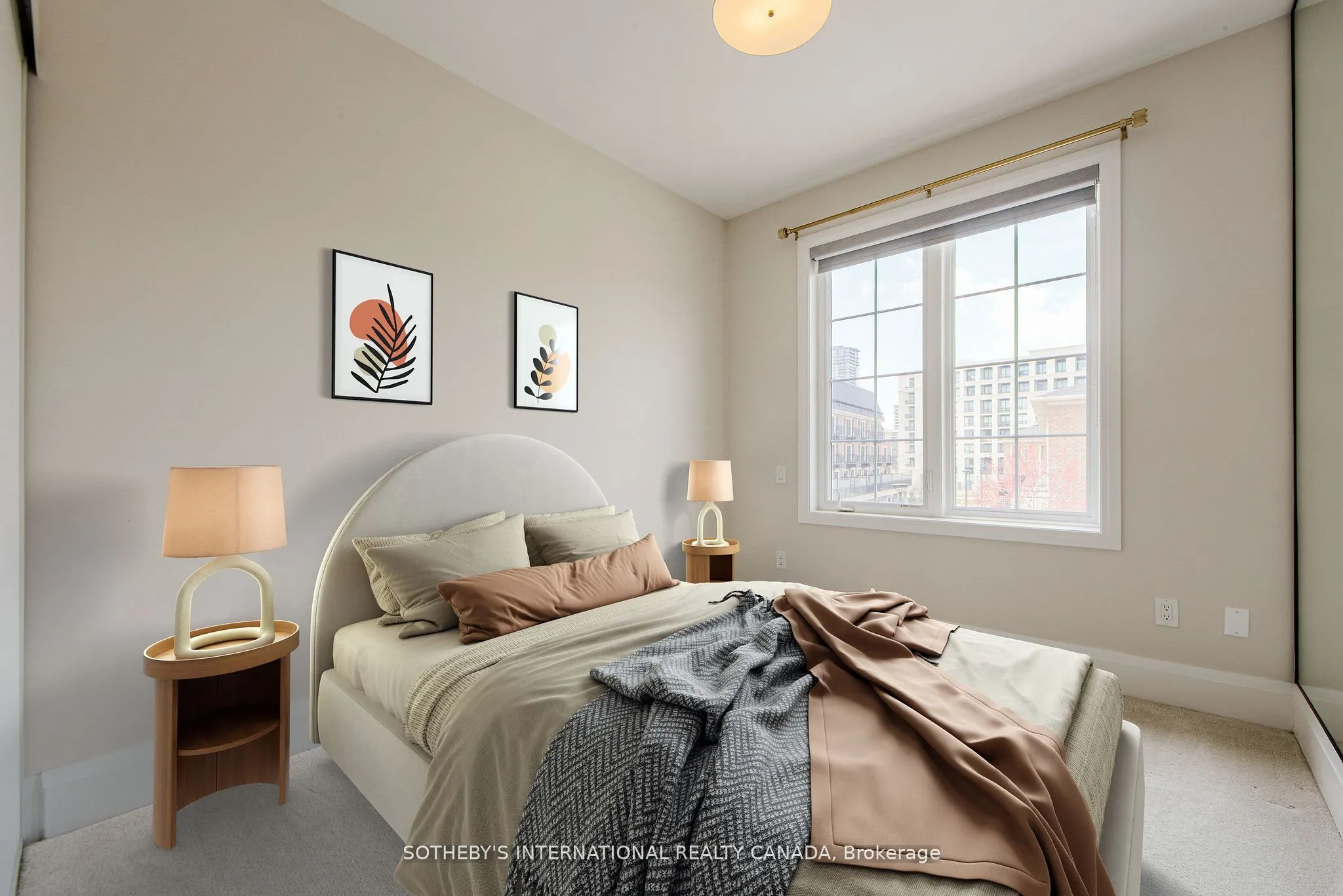 21 Sir Frederick Banting Way, #1