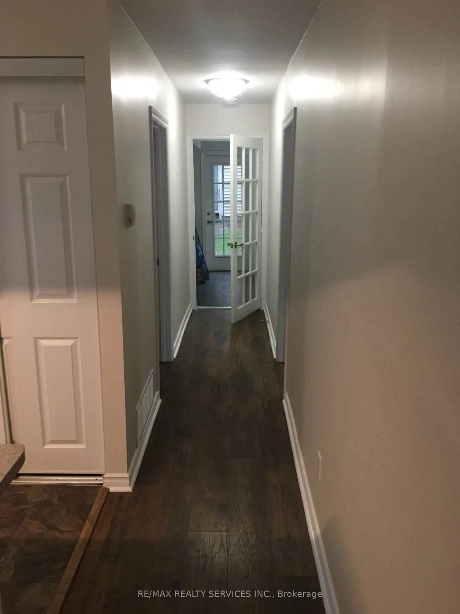 907 Adams Road