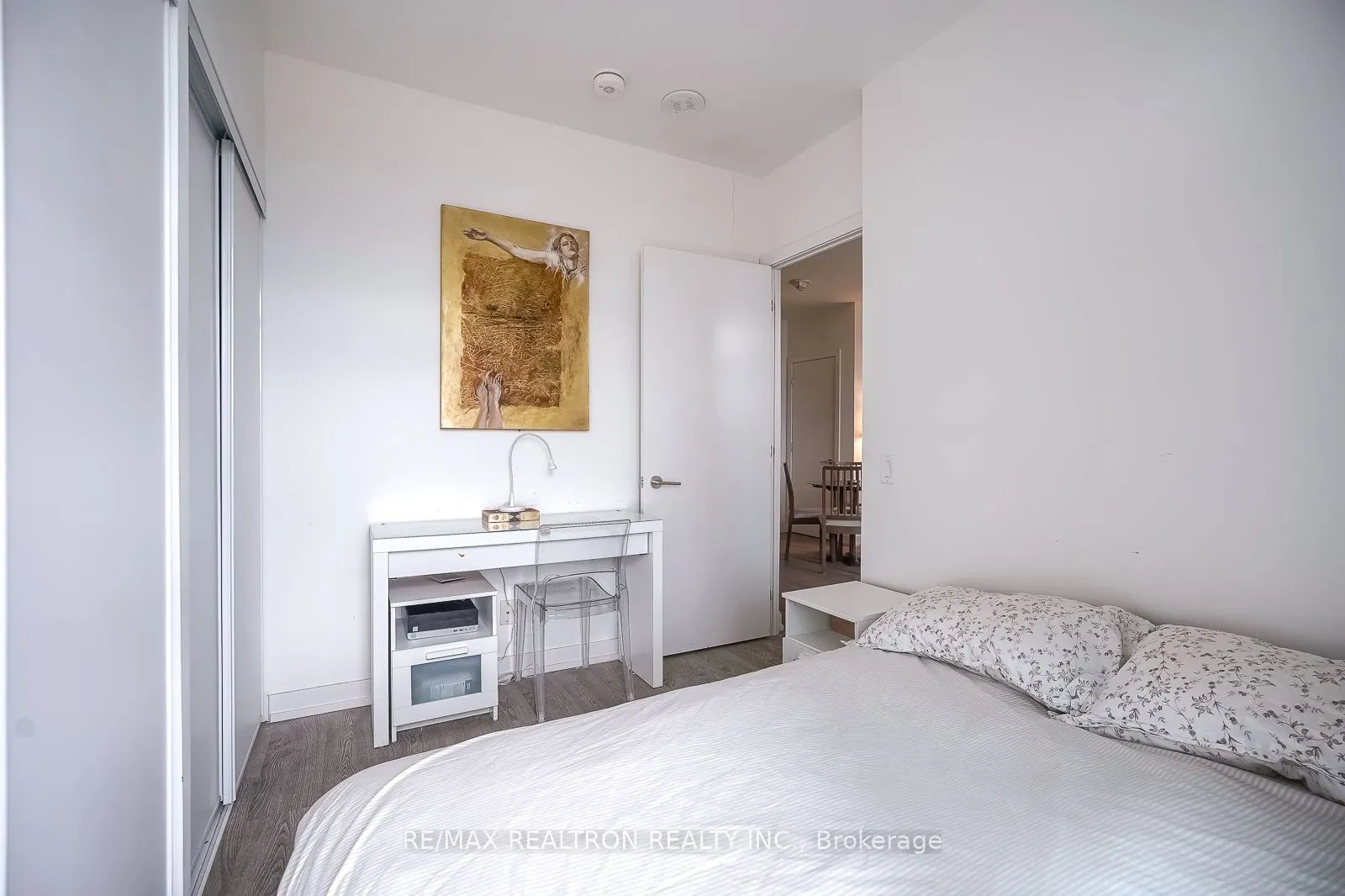 1 Grandview Avenue, #2707