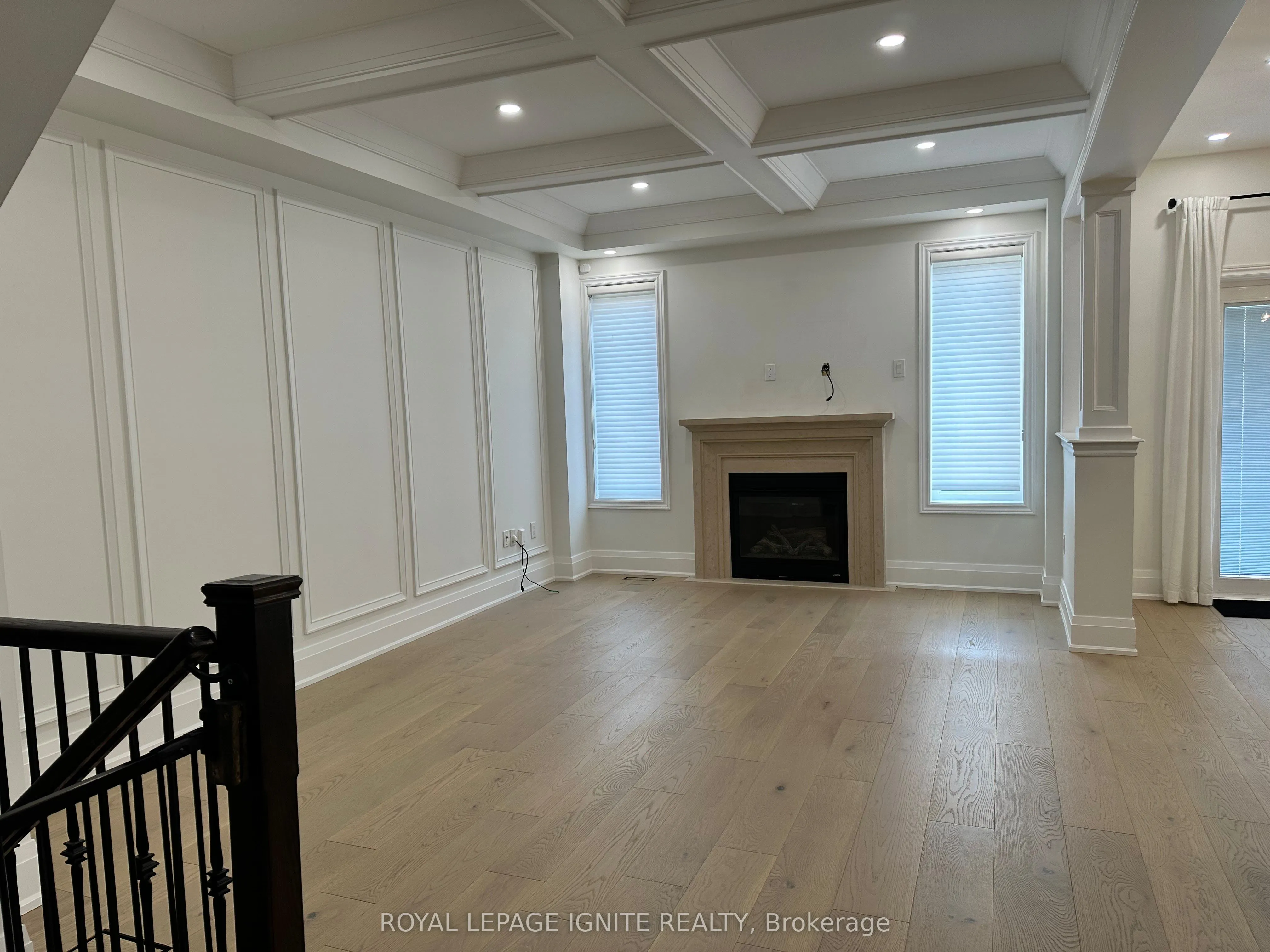 27 Oren Street