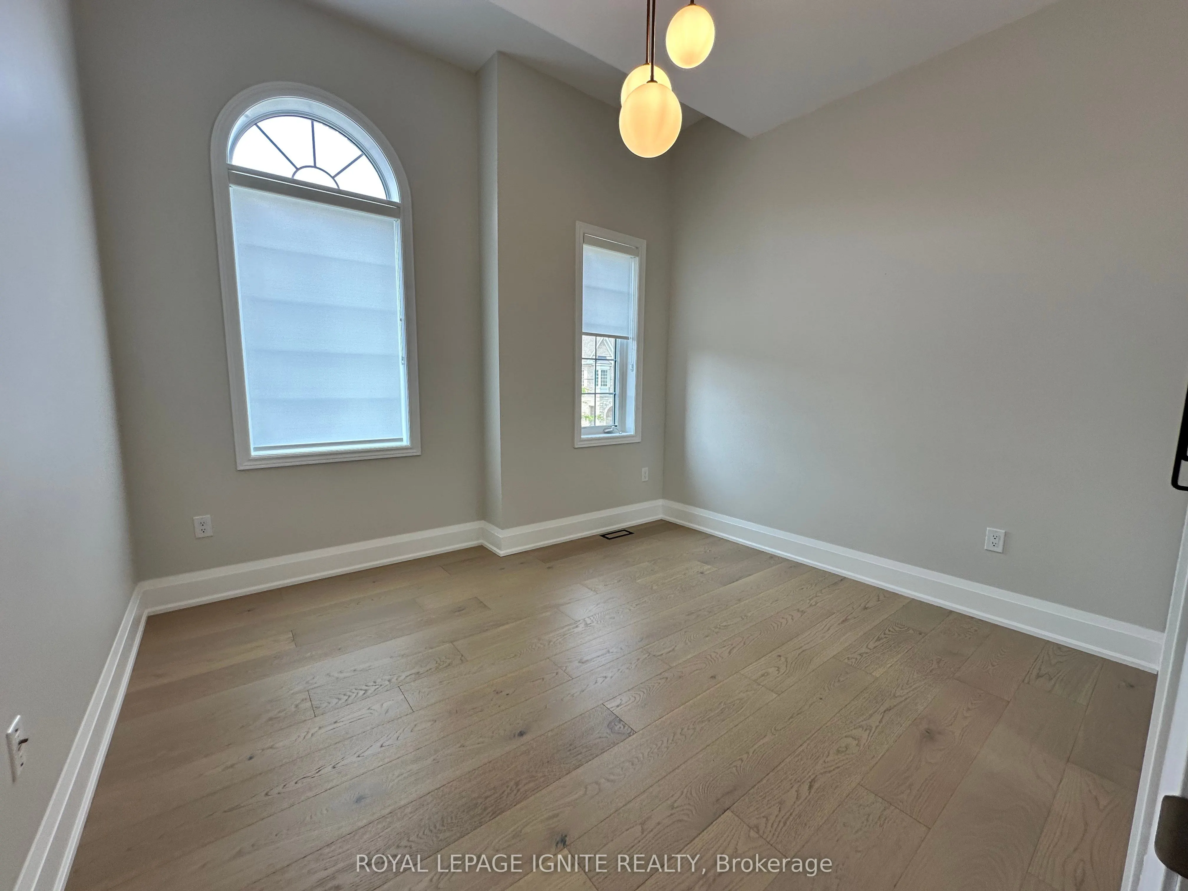 27 Oren Street