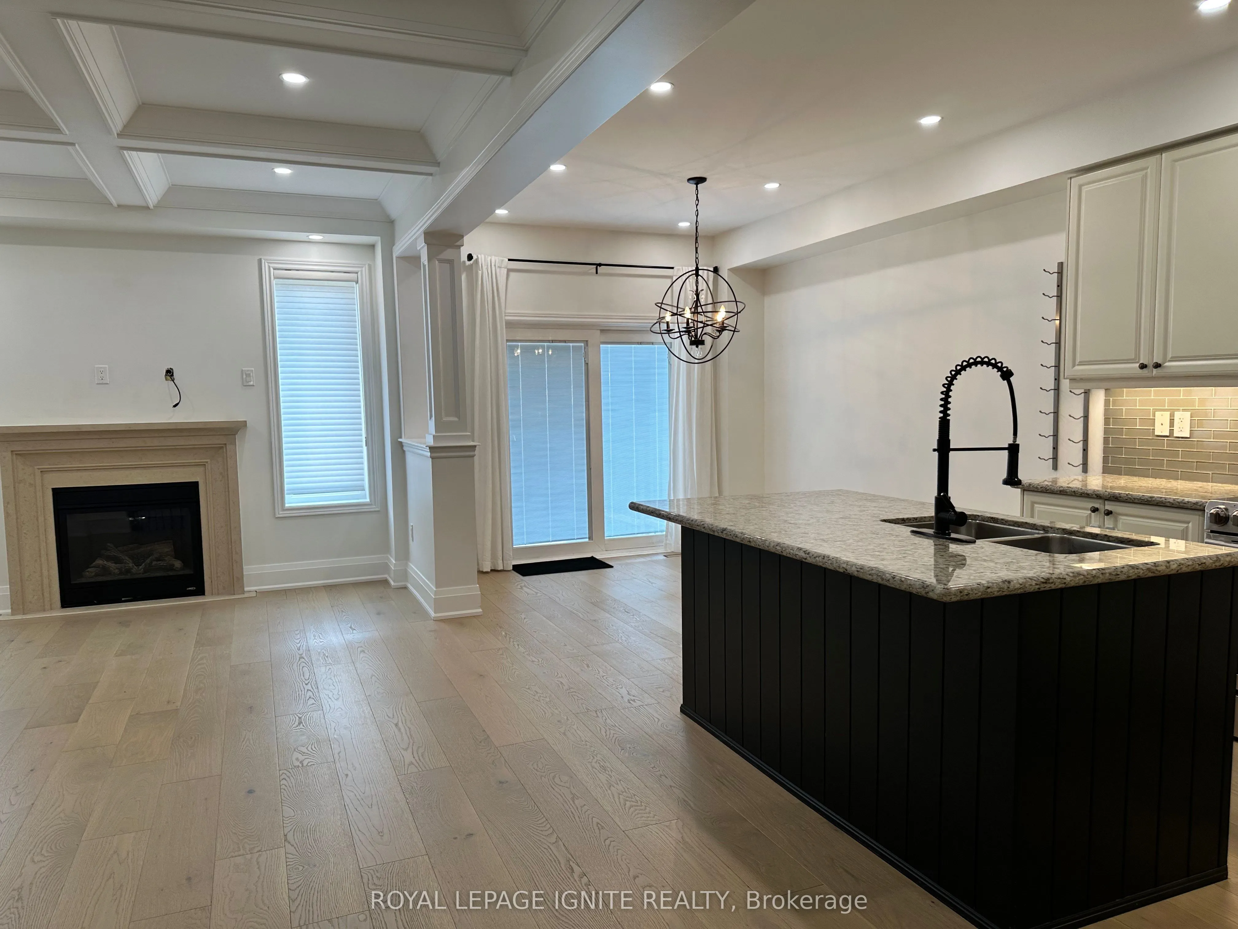 27 Oren Street