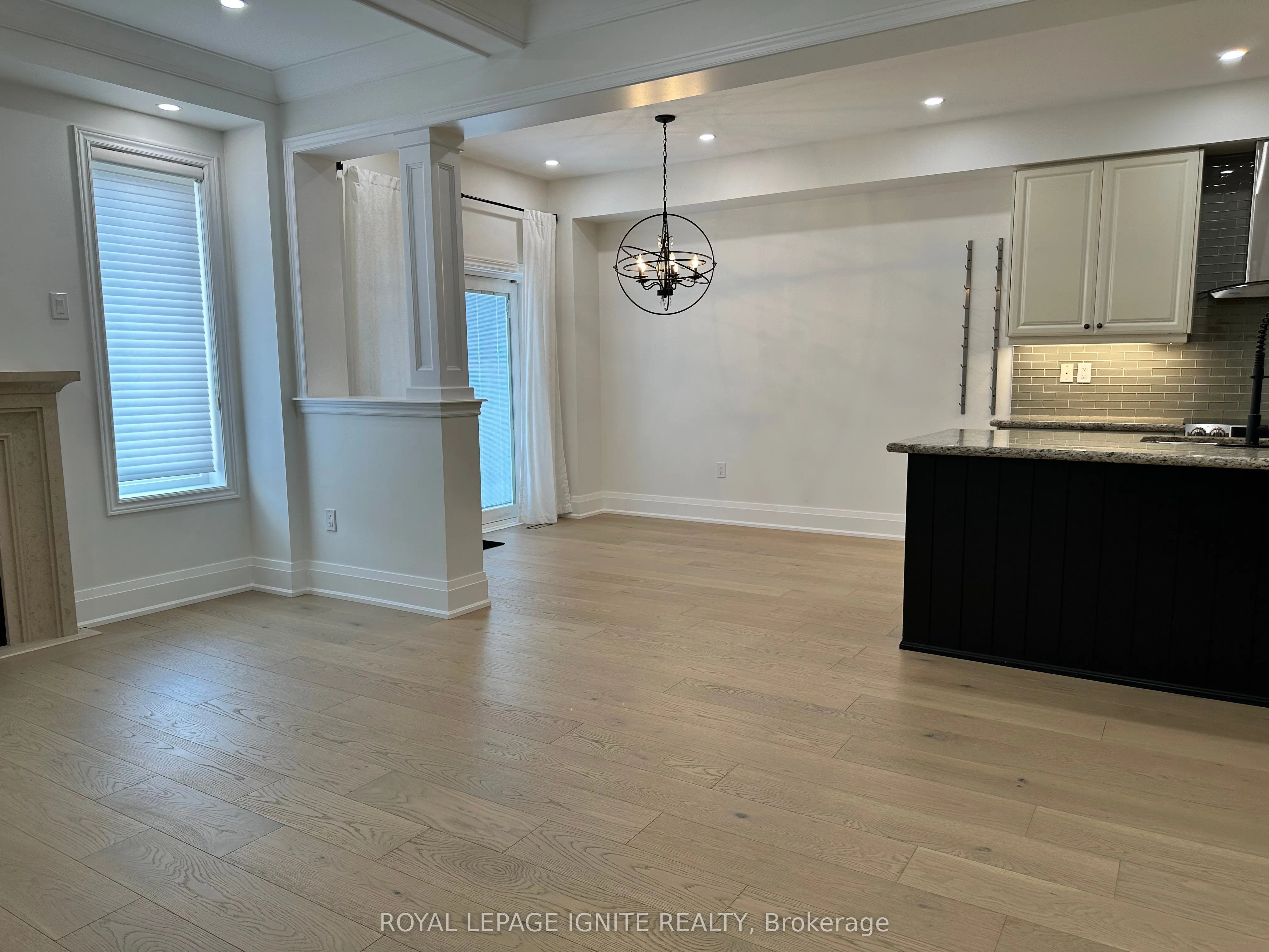27 Oren Street