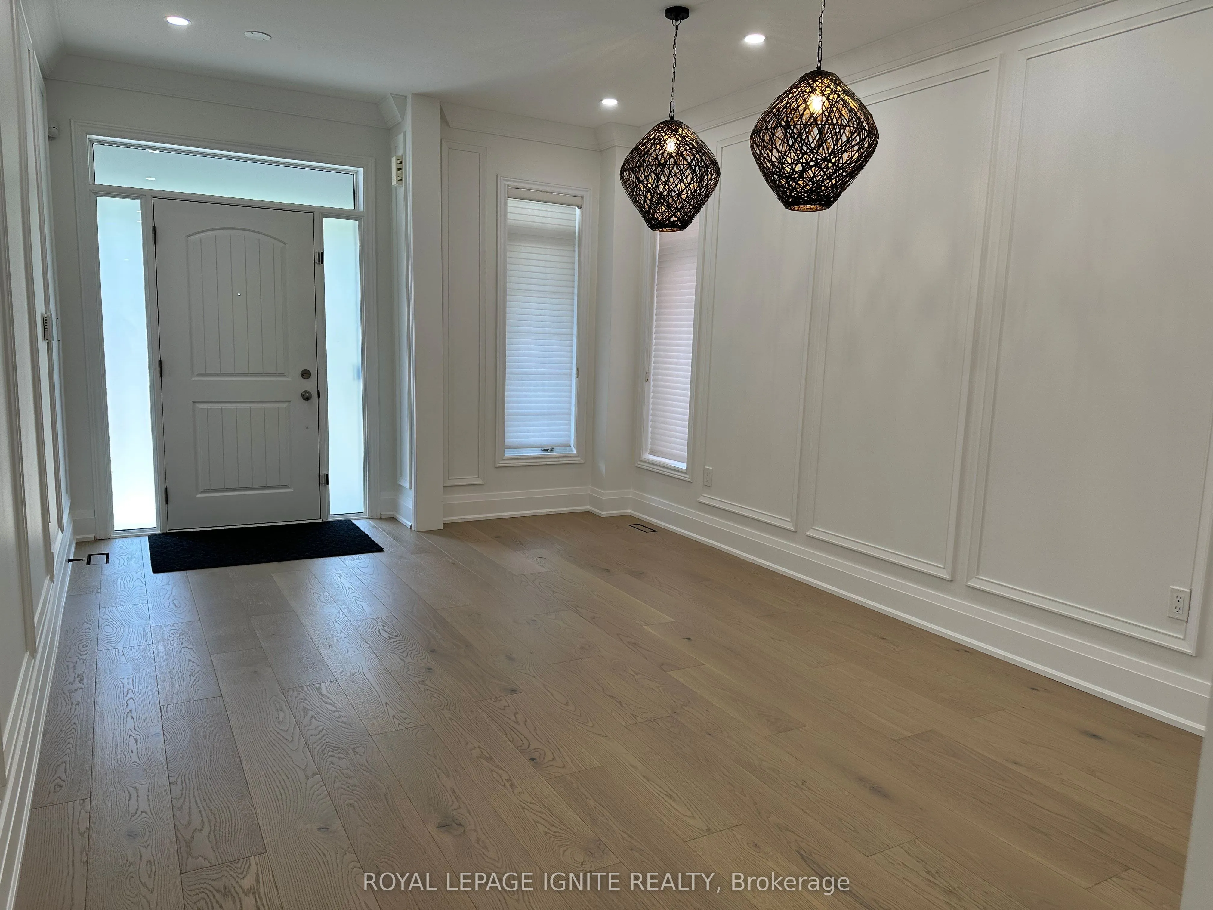 27 Oren Street