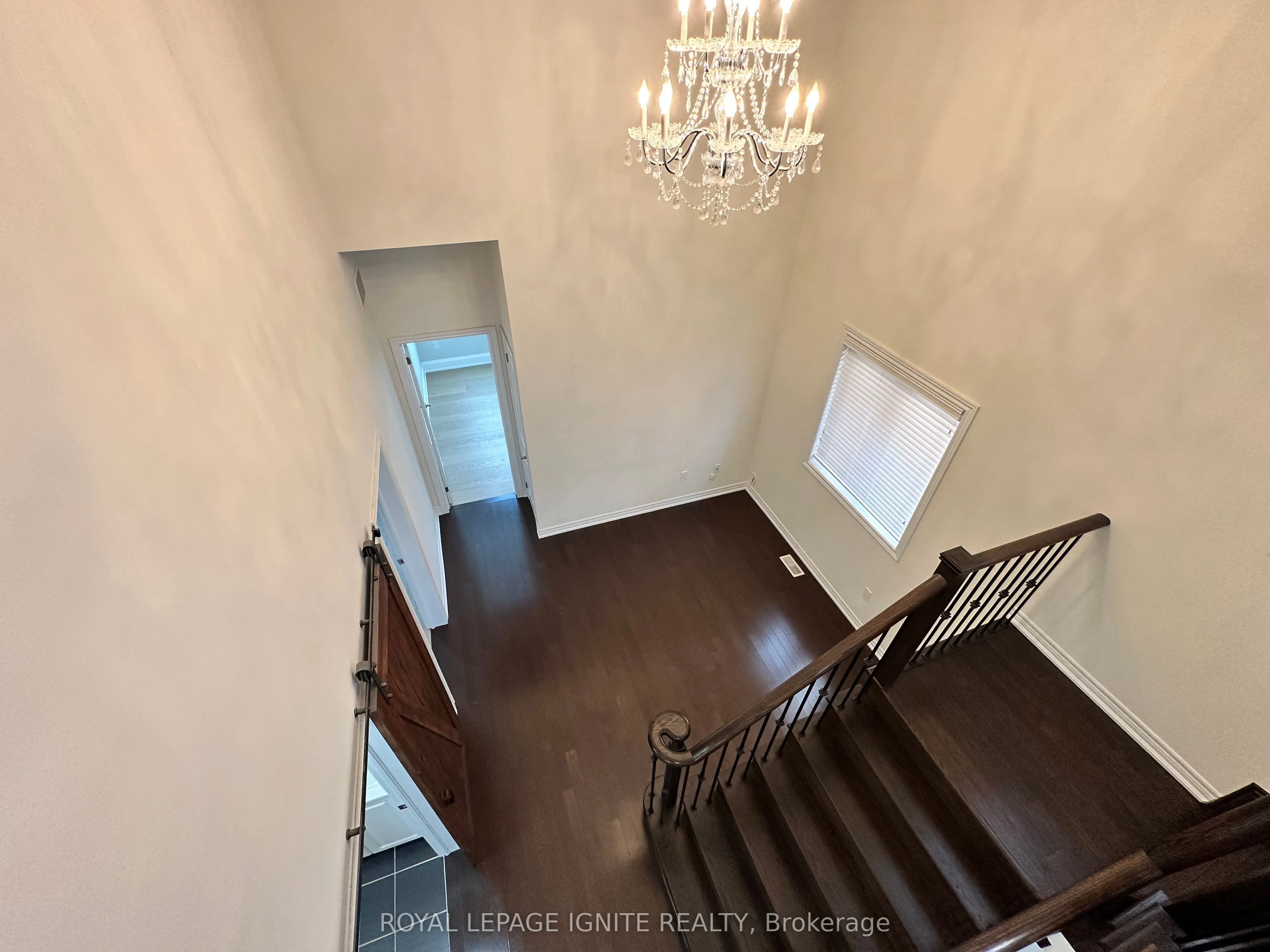 27 Oren Street