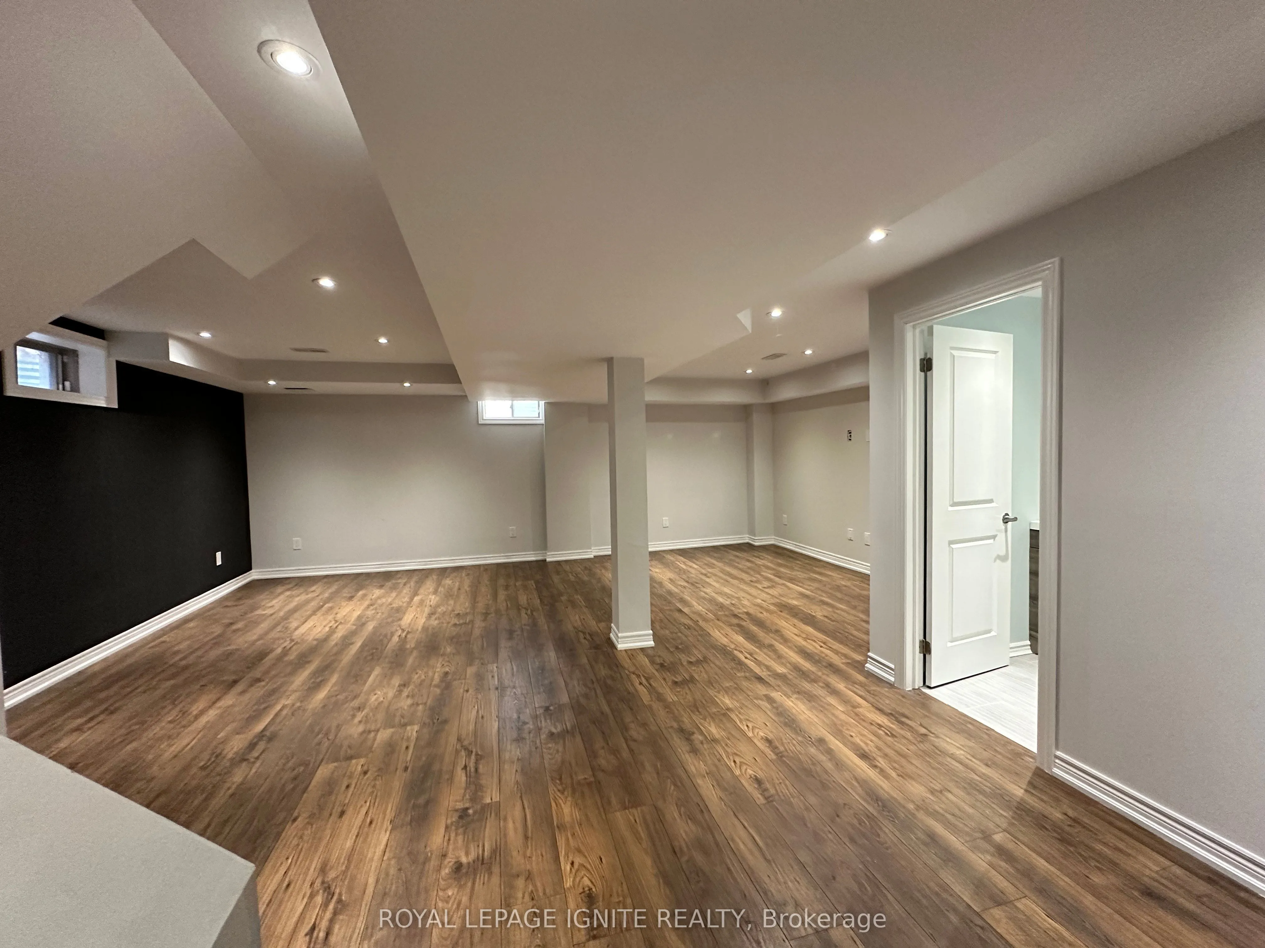 27 Oren Street