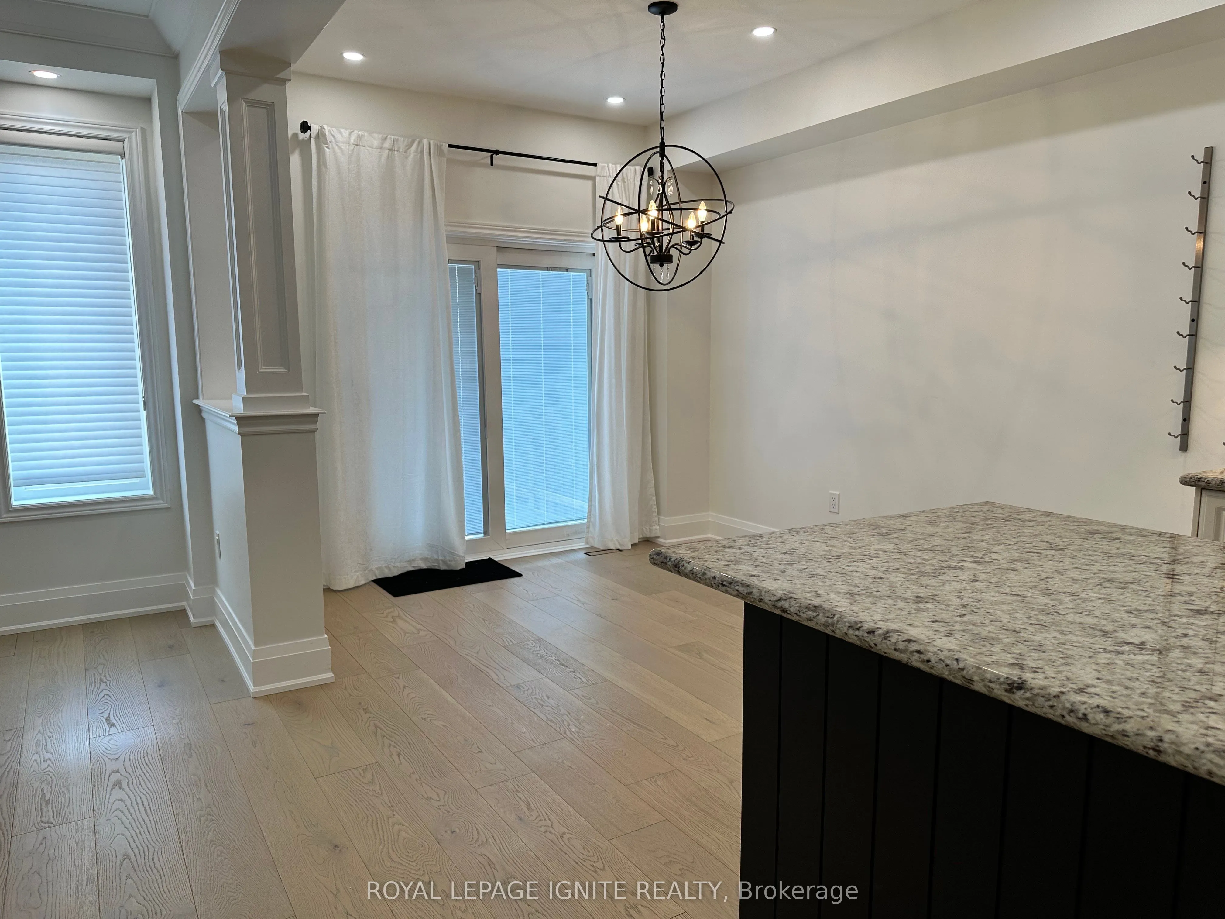 27 Oren Street