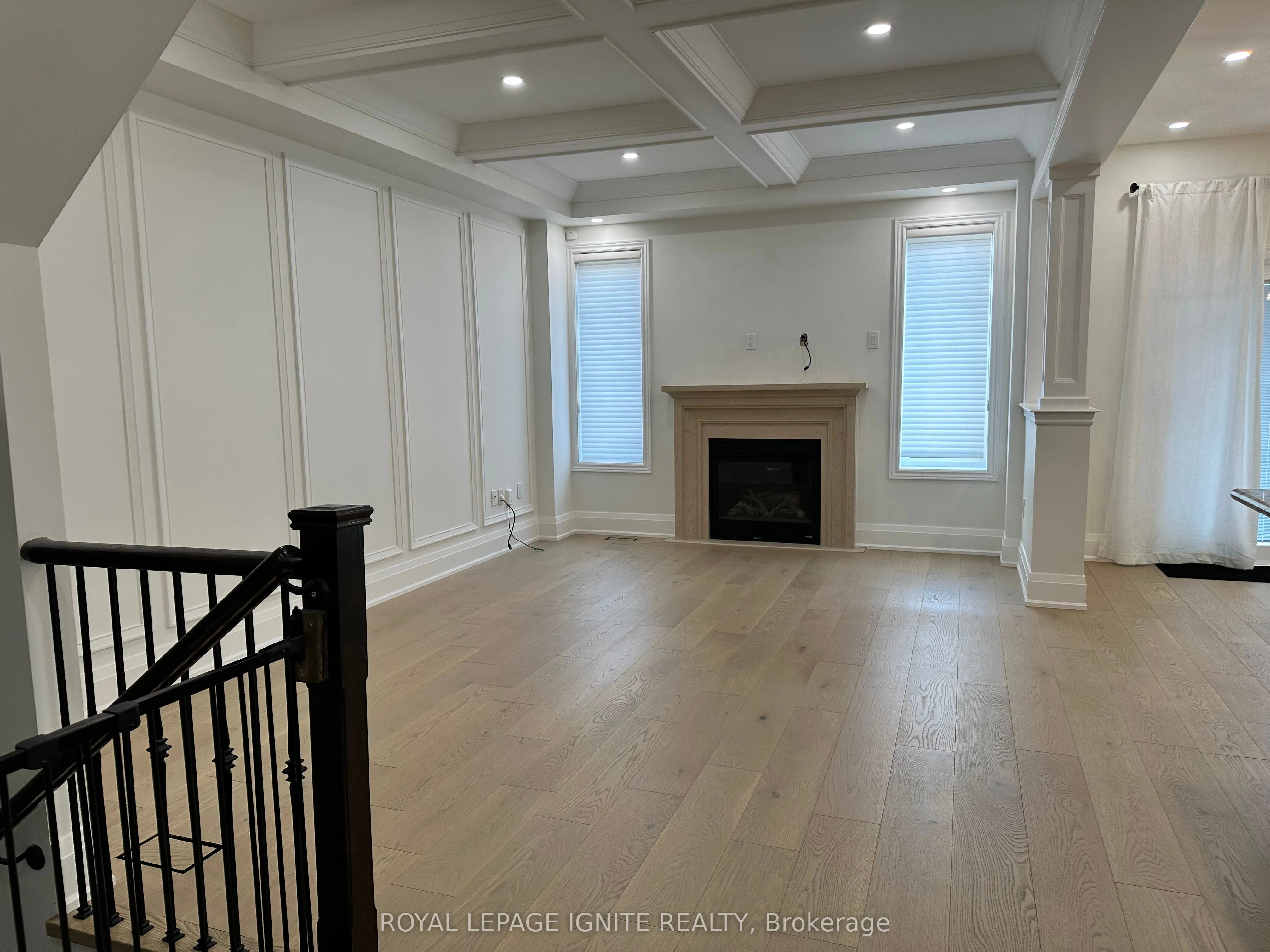 27 Oren Street