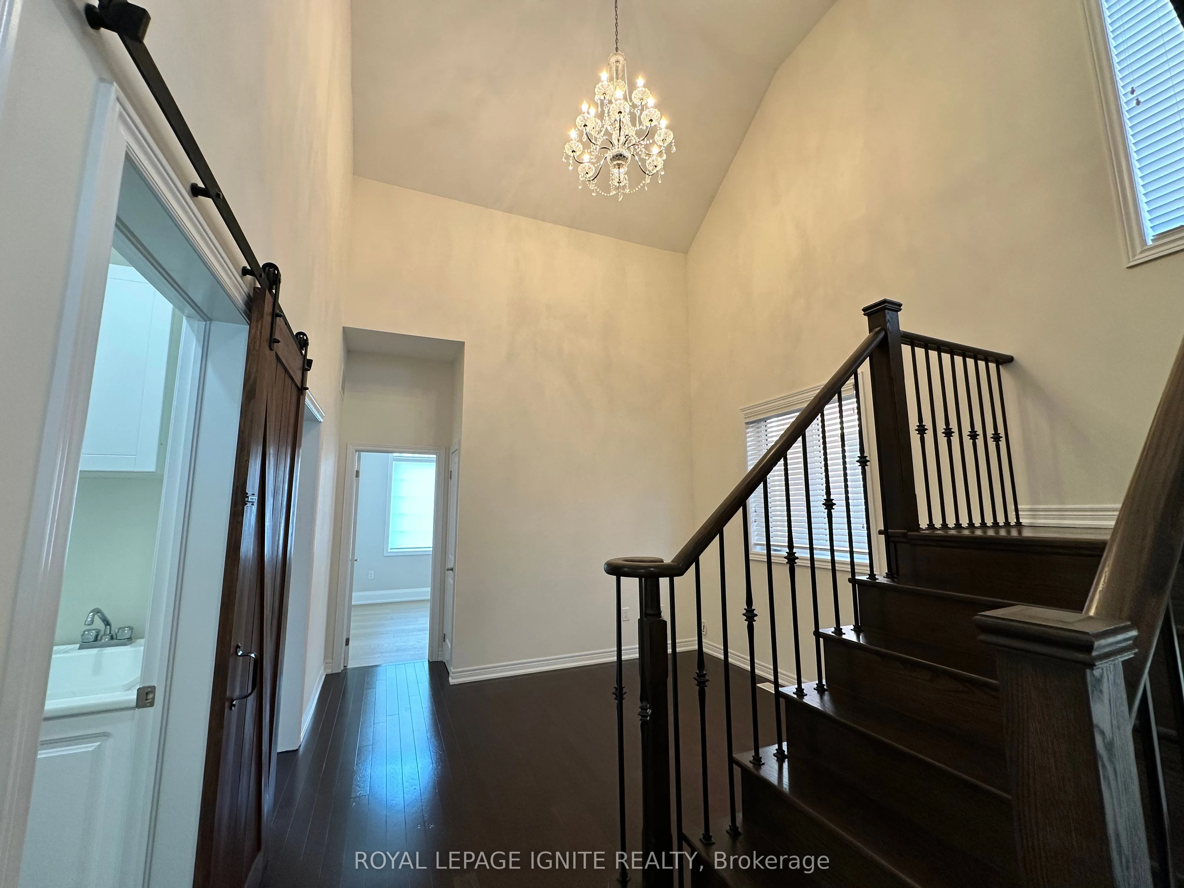 27 Oren Street