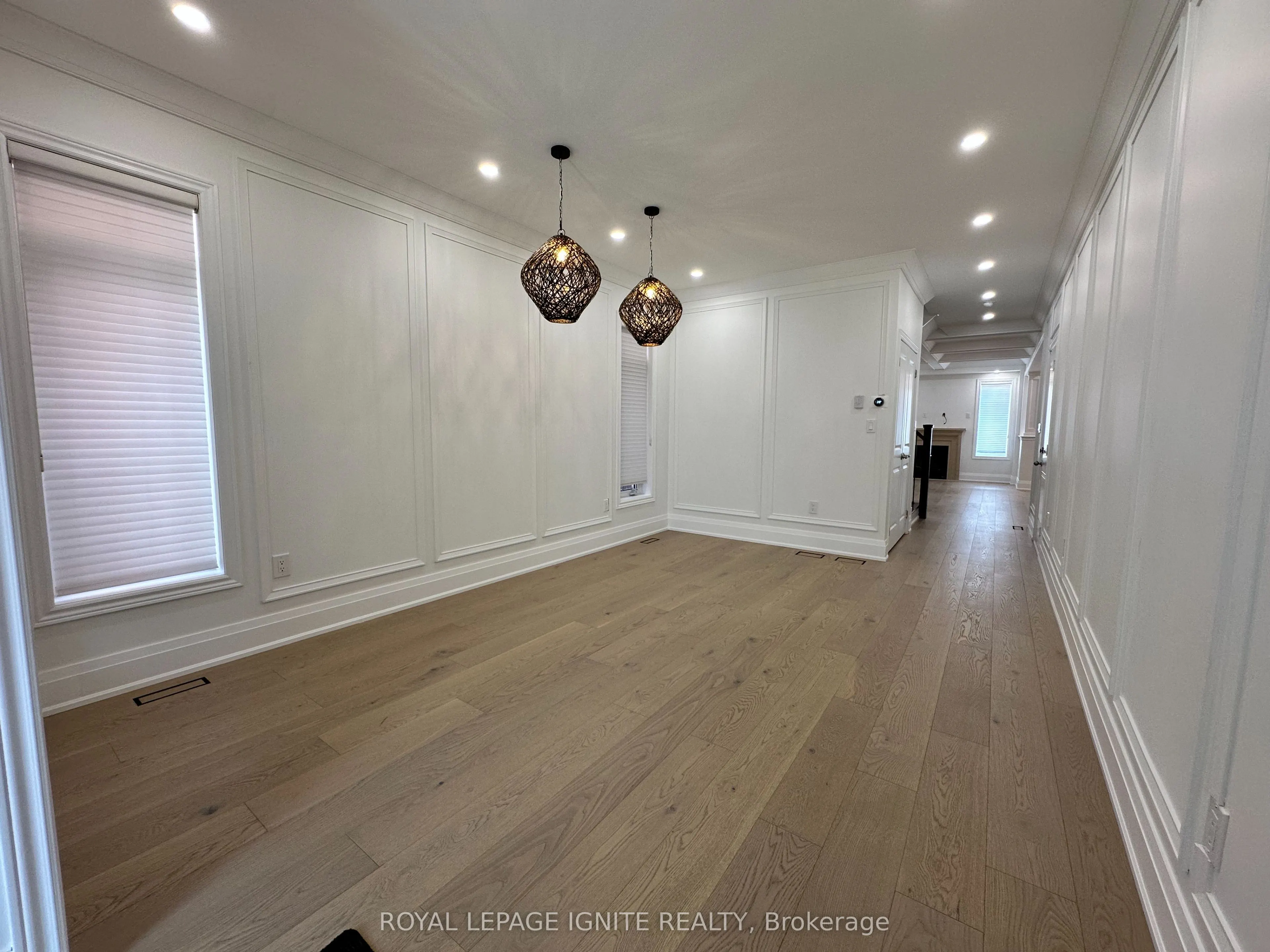 27 Oren Street