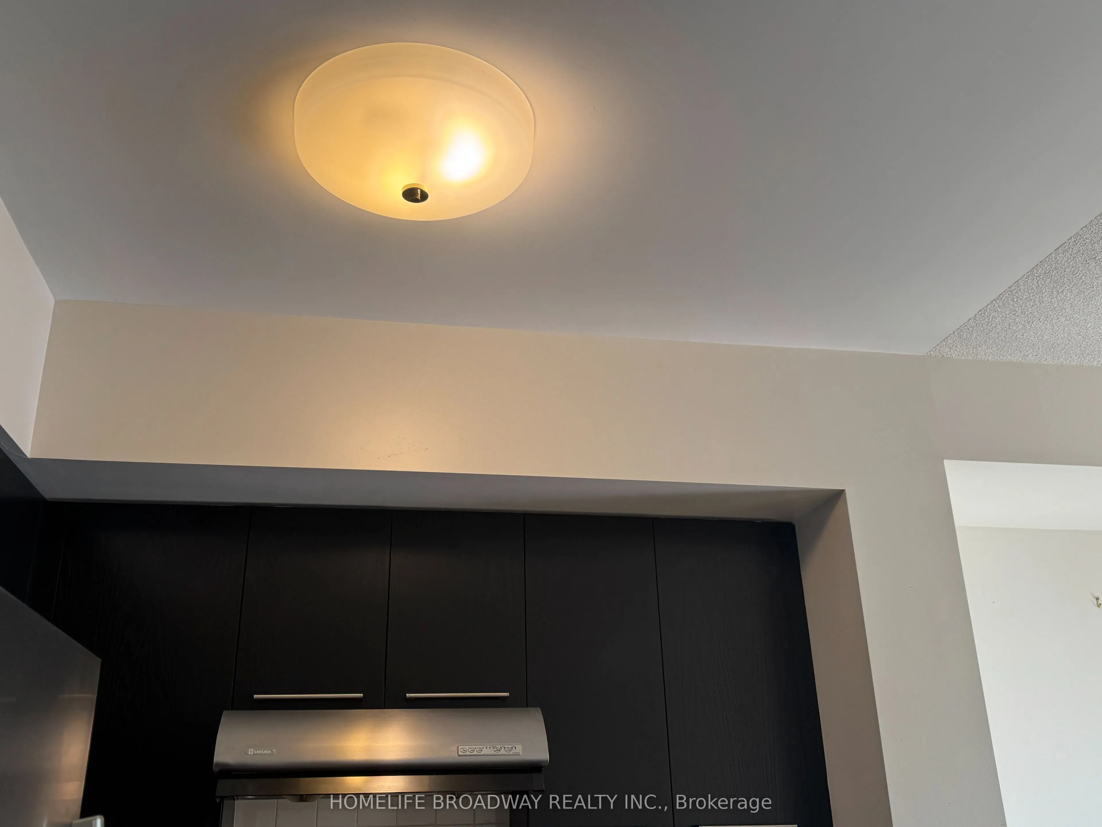 11211 Yonge Street, #A1103