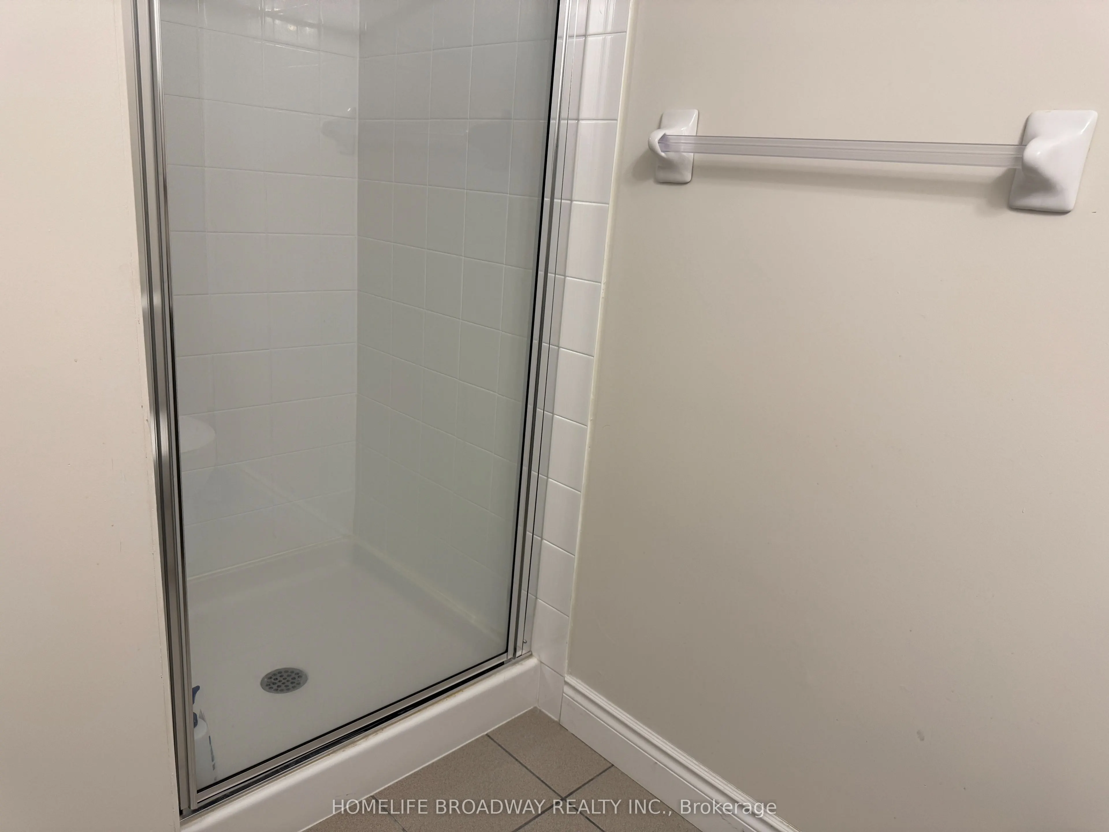 11211 Yonge Street, #A1103